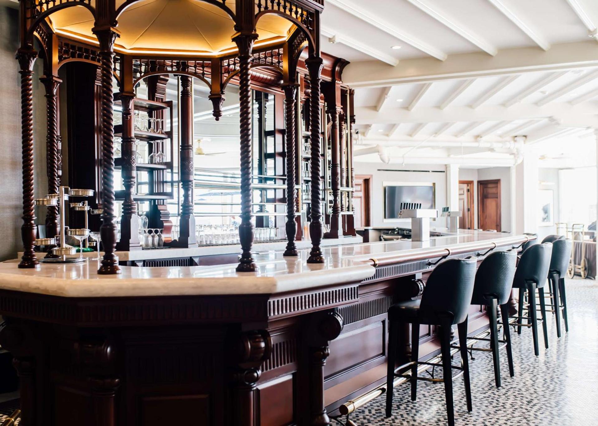 Shore House at The Del, LXR Hotels & Resorts photo 18