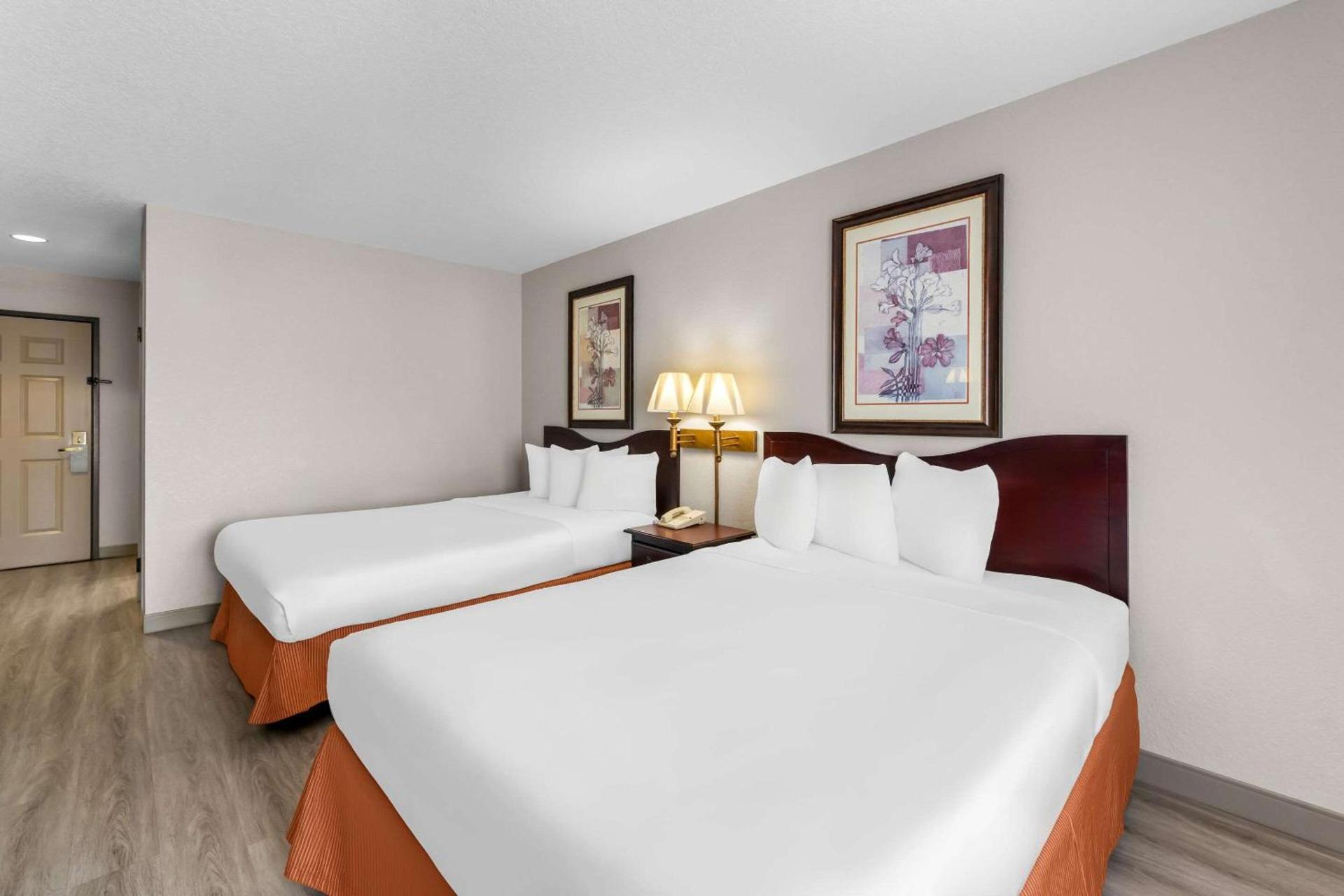Country Inn & Suites by Radisson, Hot Springs, AR photo 23