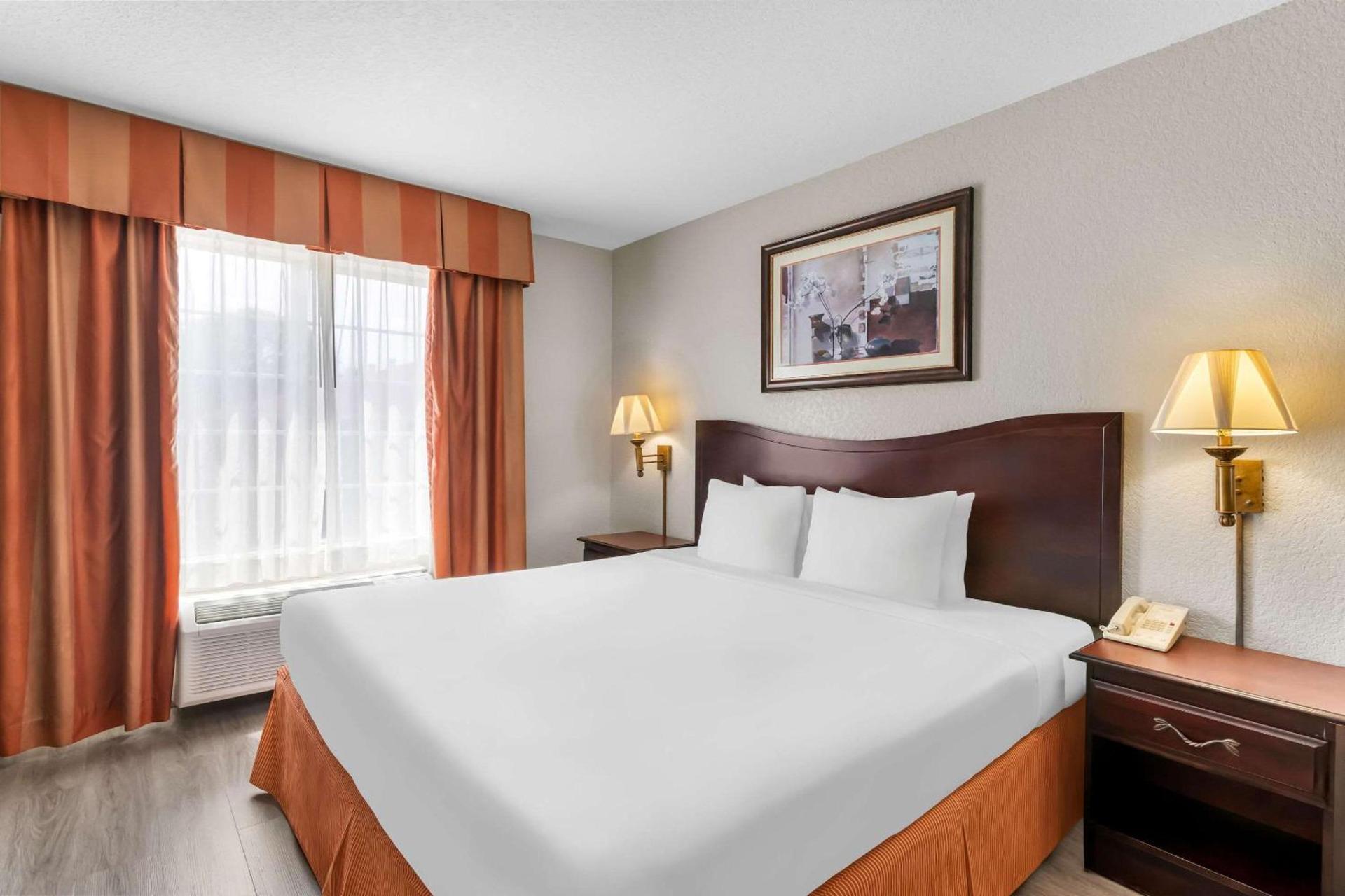 Country Inn & Suites by Radisson, Hot Springs, AR photo 27