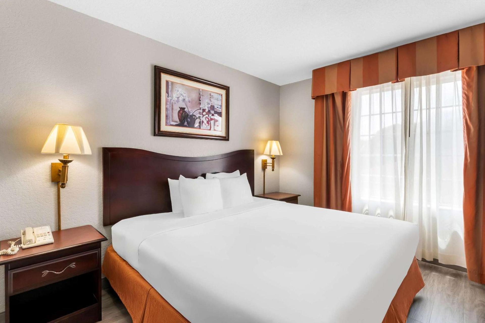 Country Inn & Suites by Radisson, Hot Springs, AR photo 29