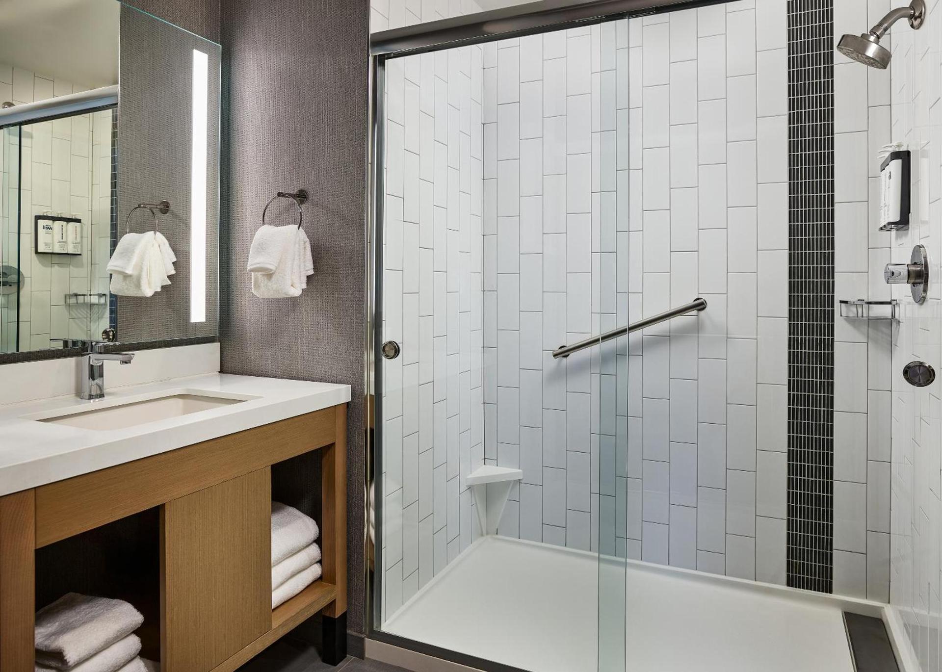 Hyatt Place Pena Station/Denver Airport photo 41