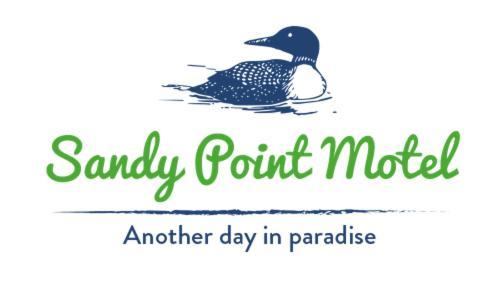 Sandy Point Motel photo 7
