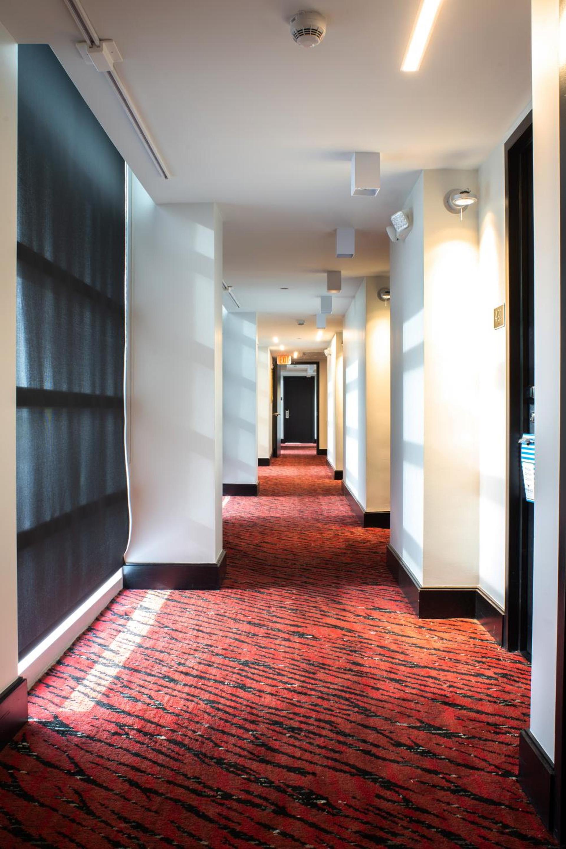 The Fairwind Hotel photo 52