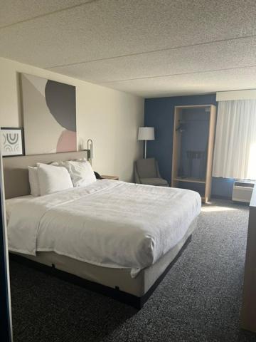 Spark by Hilton Green Bay photo 8