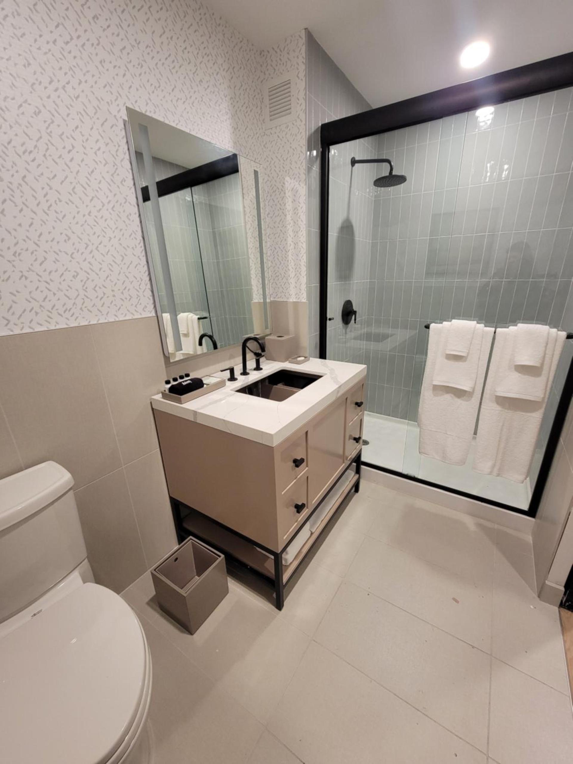 Denizen Hotel photo 10