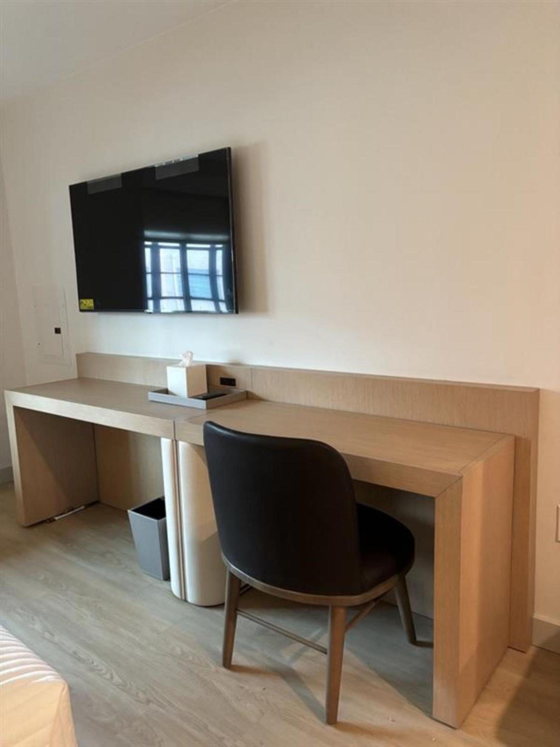 Denizen Hotel photo 14