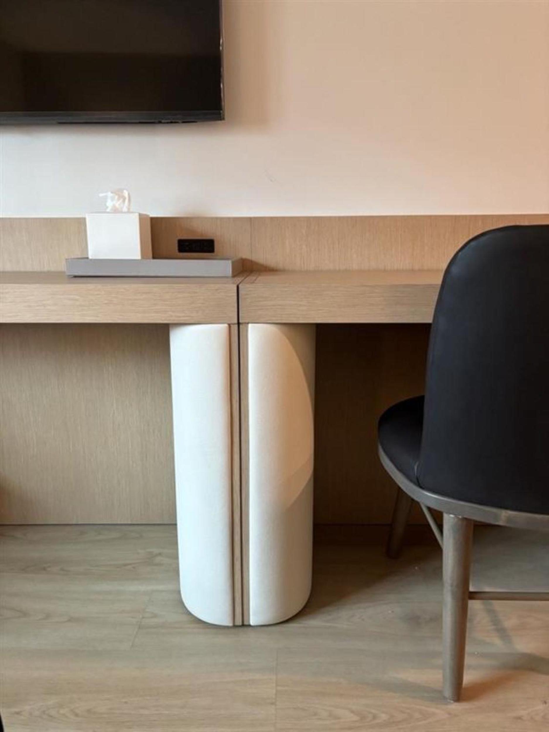 Denizen Hotel photo 15