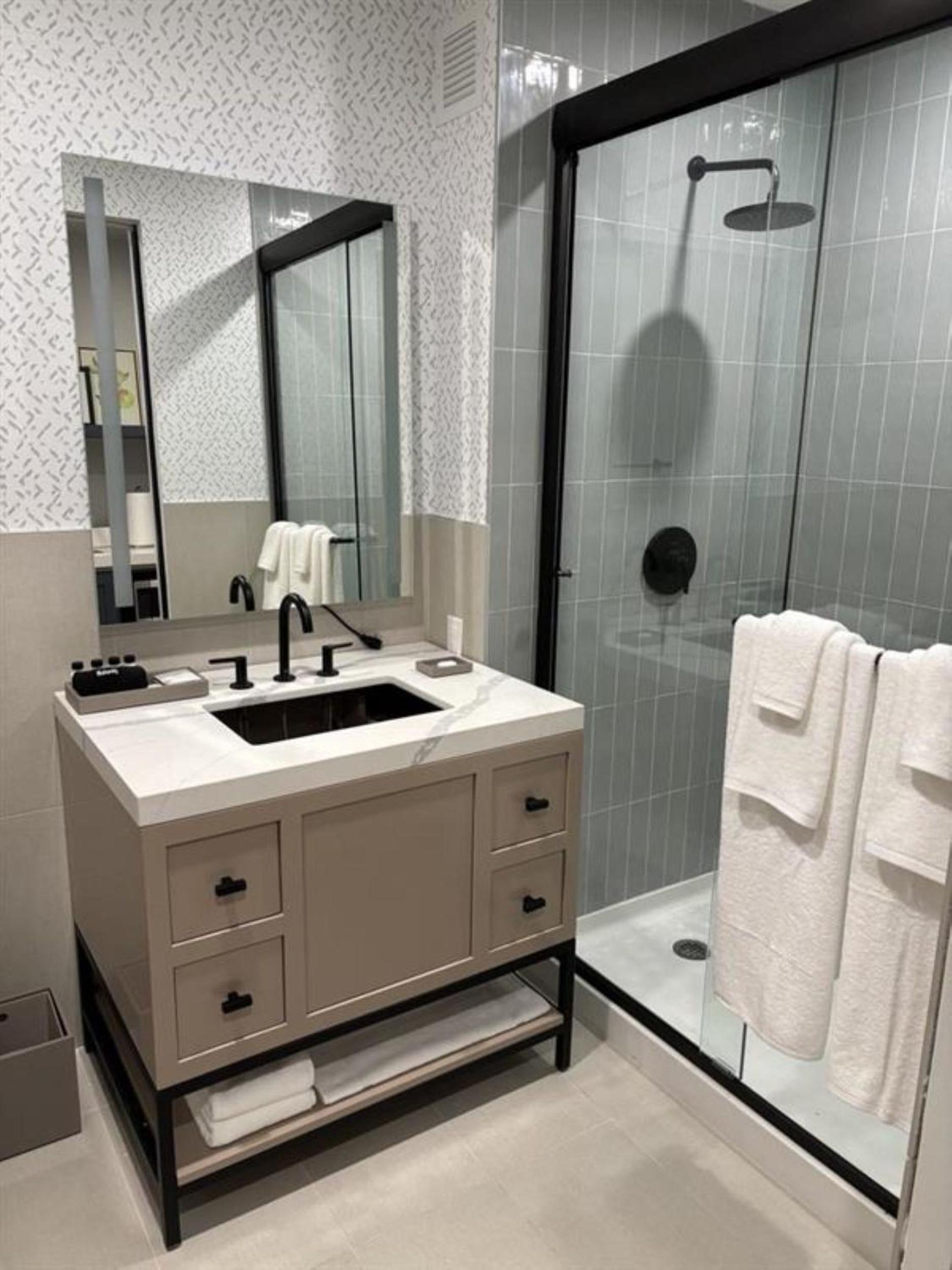Denizen Hotel photo 16