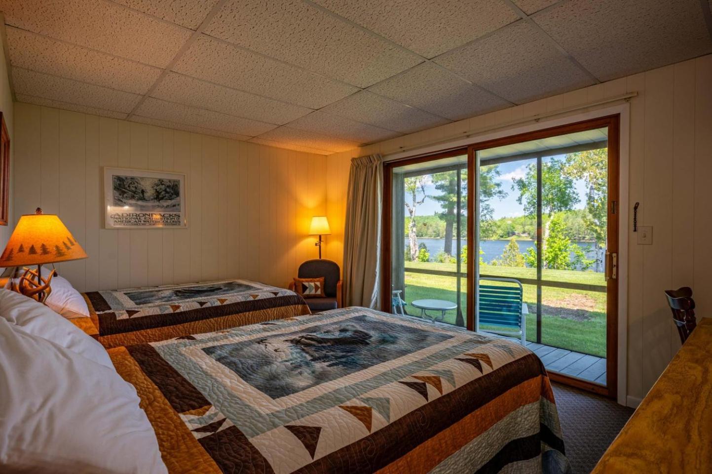 Sandy Point Motel photo 47