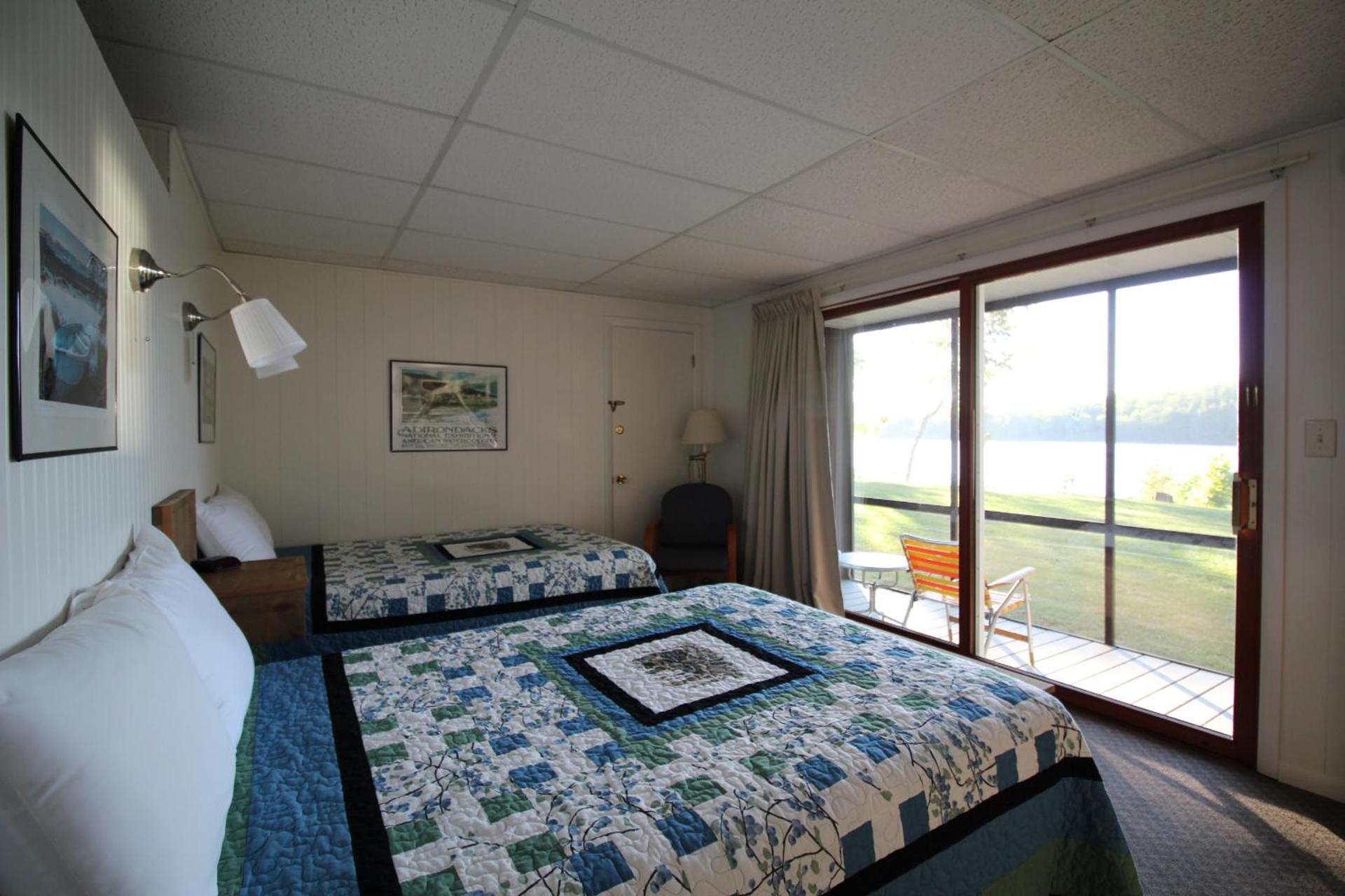 Sandy Point Motel photo 37