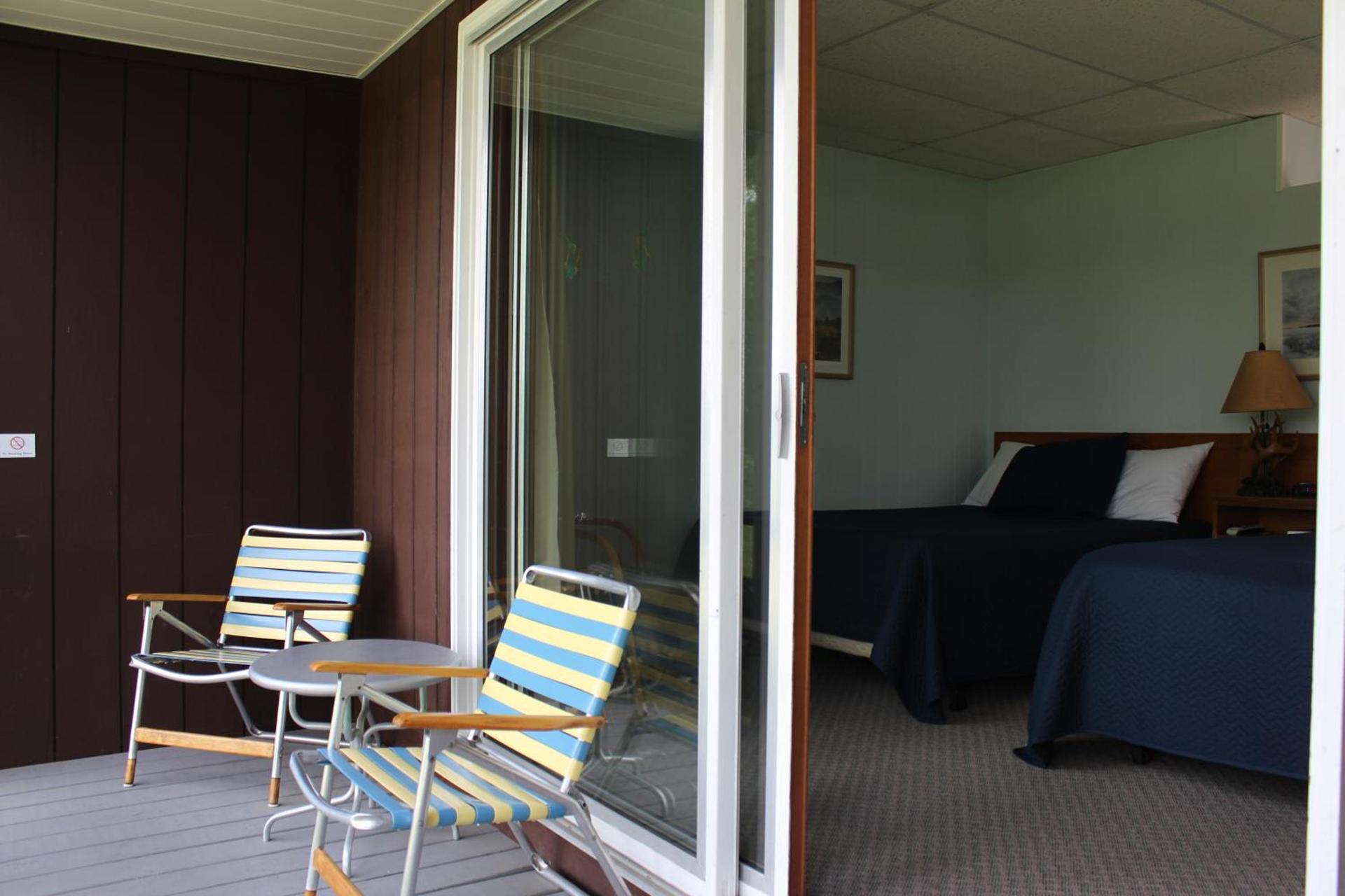 Sandy Point Motel photo 43