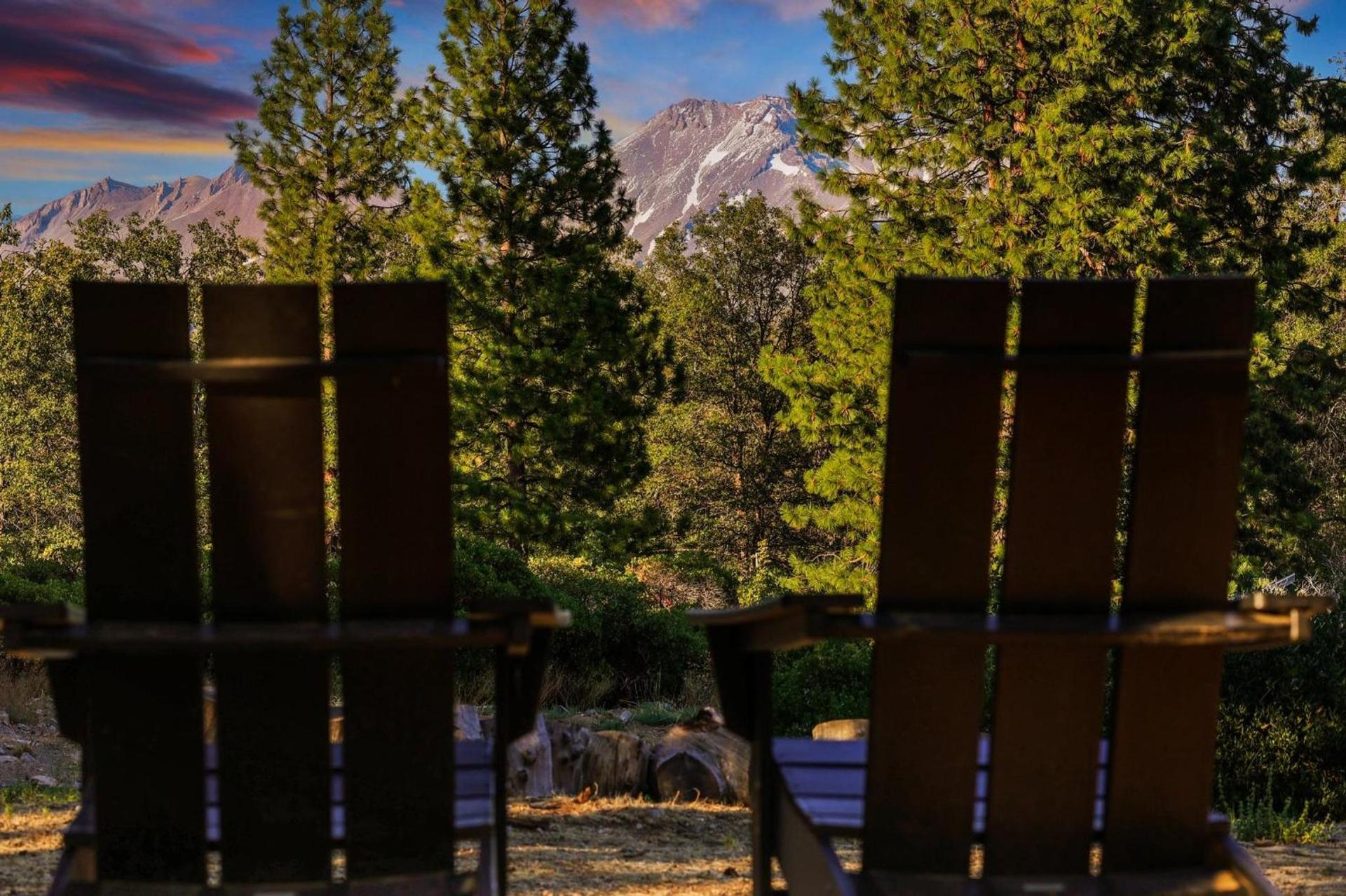 Basecamp Lodge photo 48