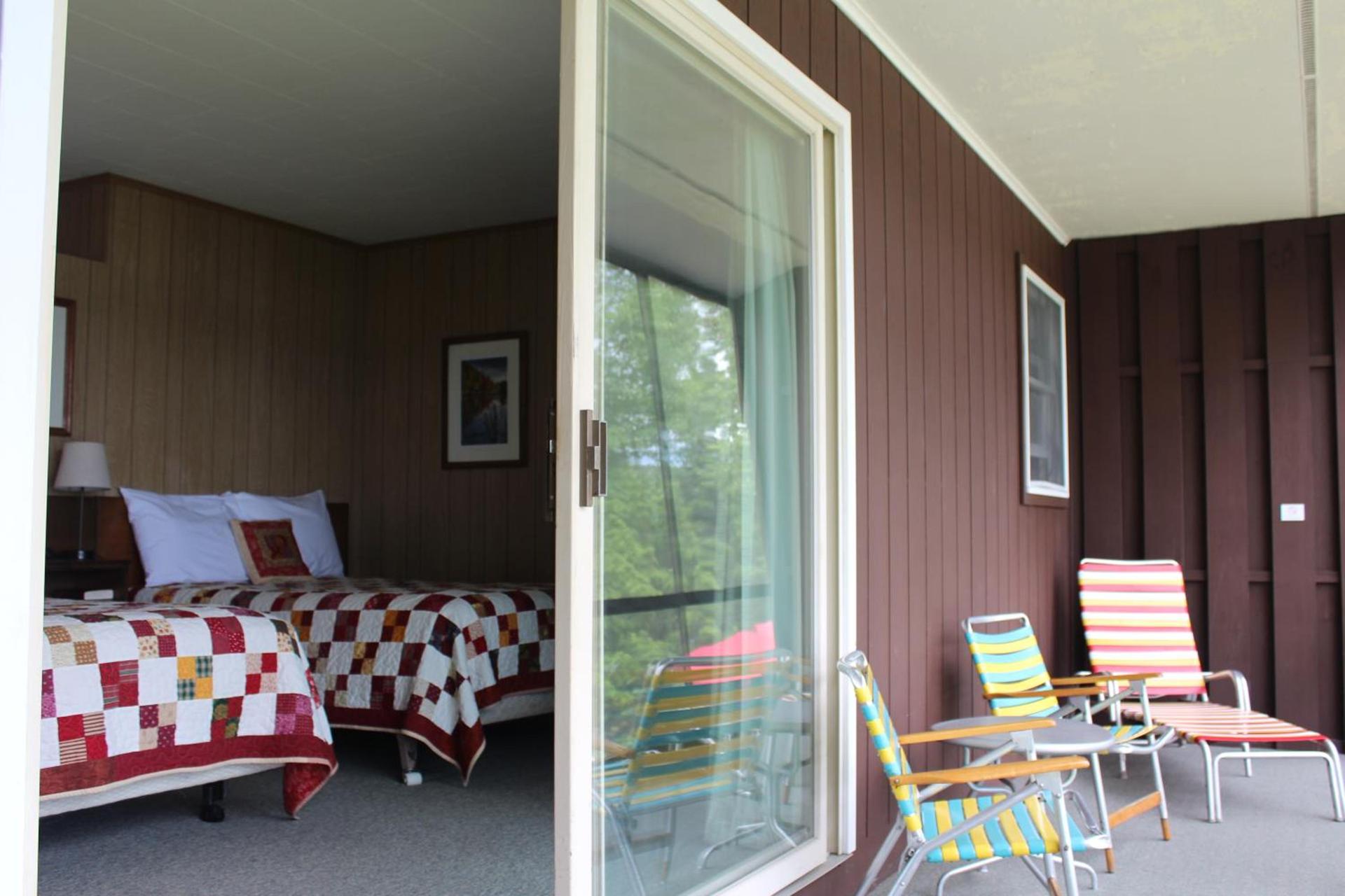 Sandy Point Motel photo 54