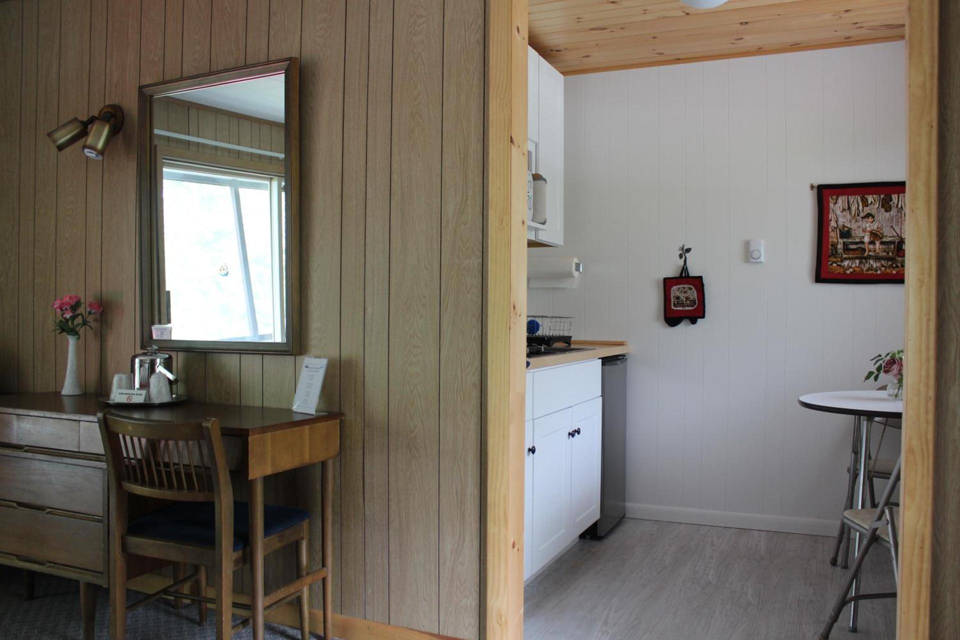 Sandy Point Motel photo 31