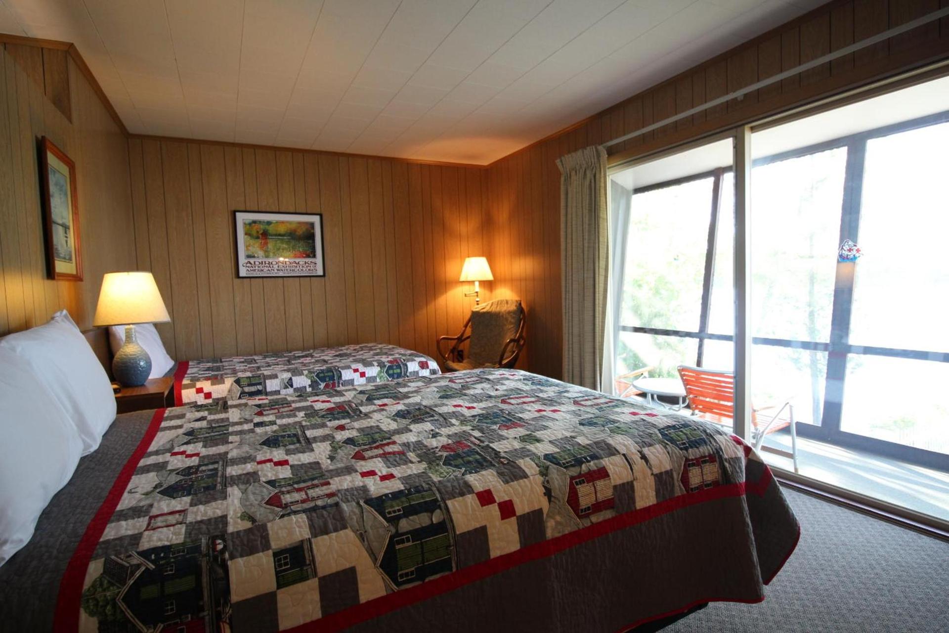 Sandy Point Motel photo 55
