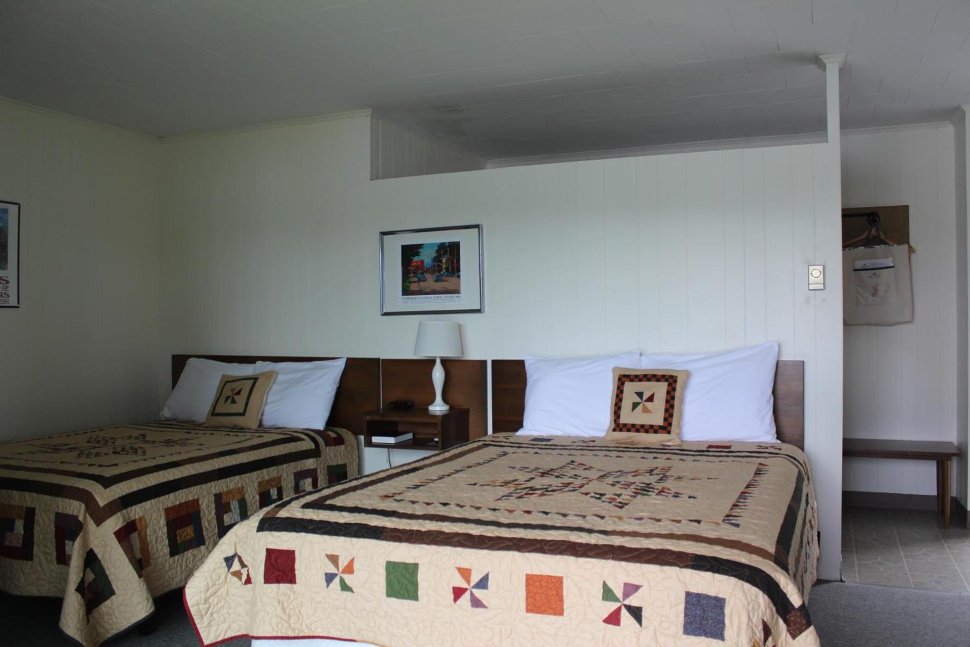 Sandy Point Motel photo 48