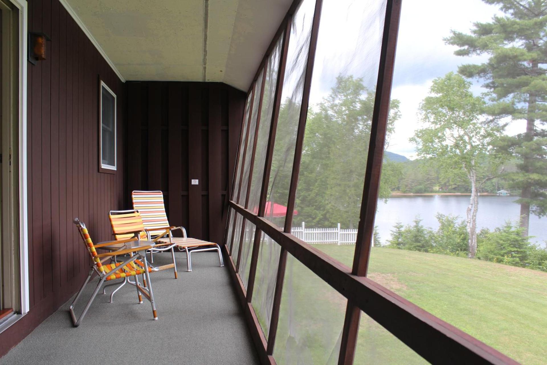 Sandy Point Motel photo 2