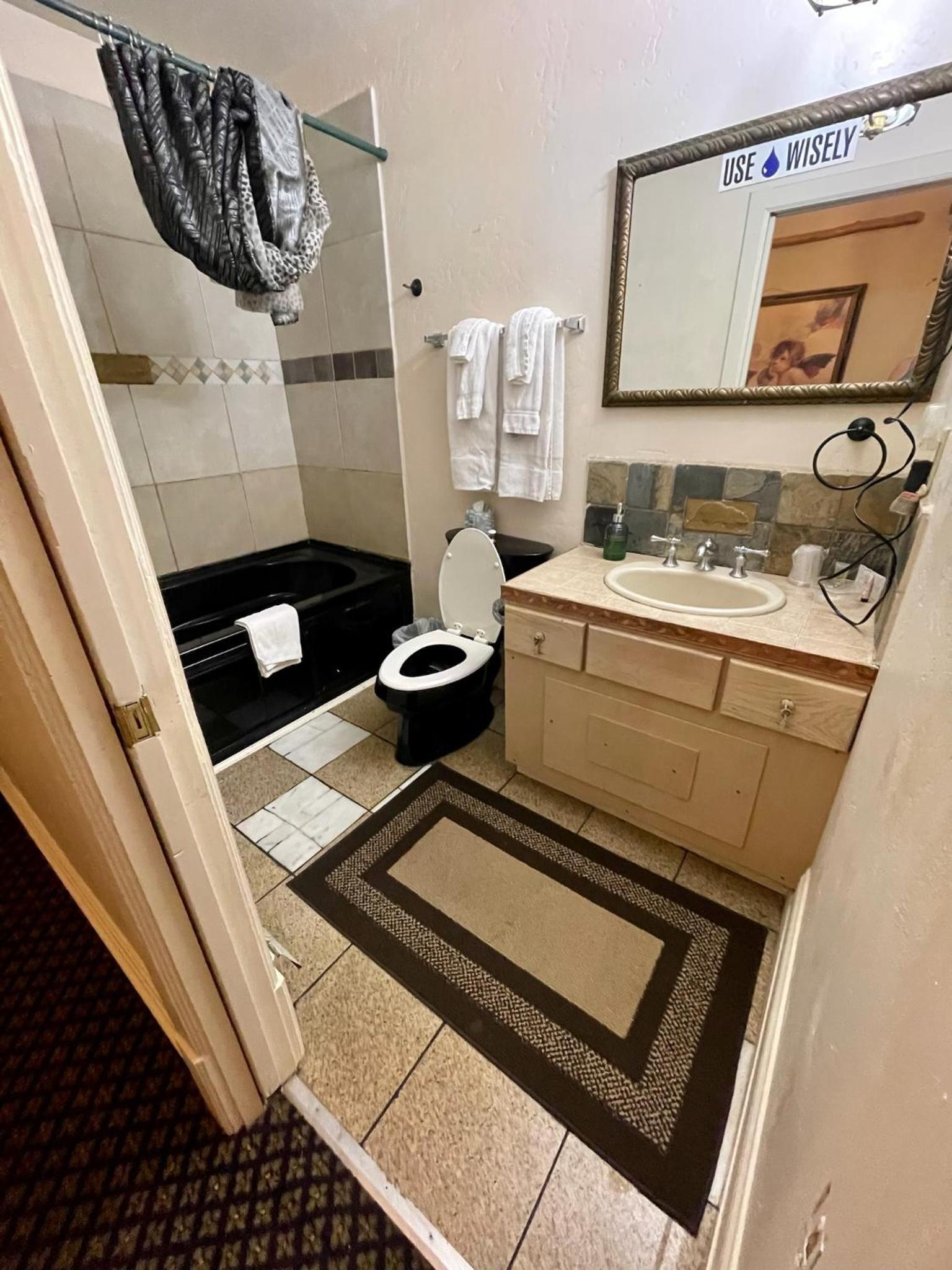 Steam Train Hotel photo 41