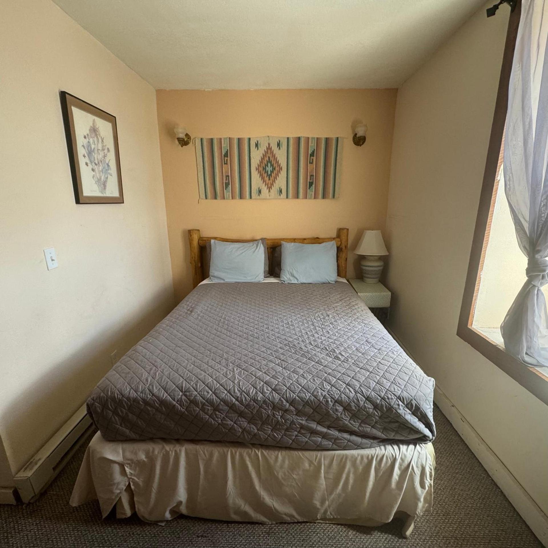 Steam Train Hotel photo 36