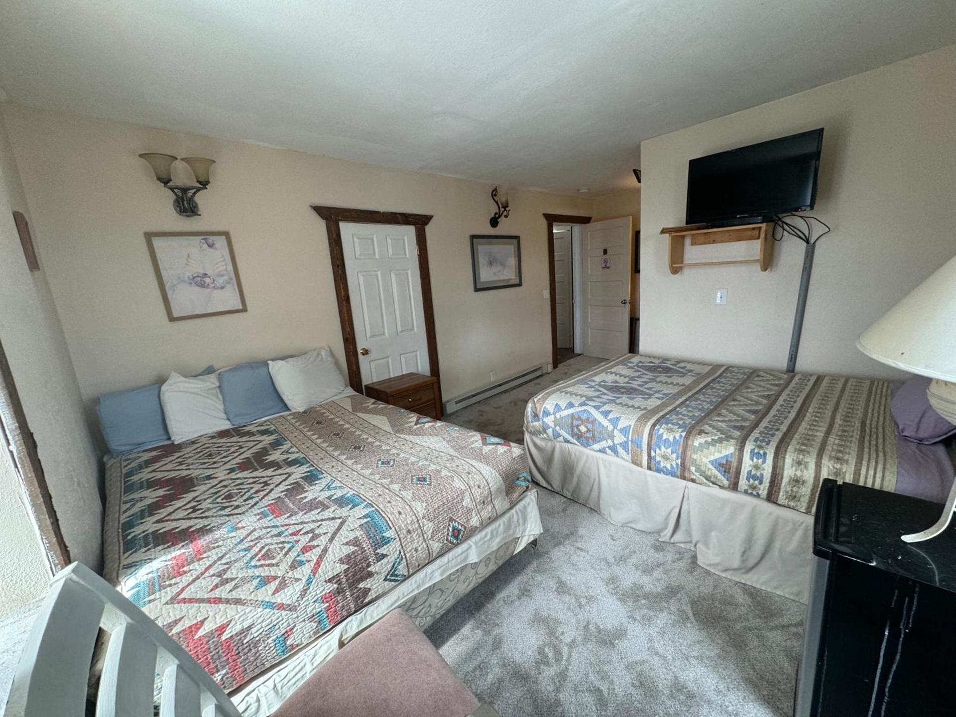 Steam Train Hotel photo 32