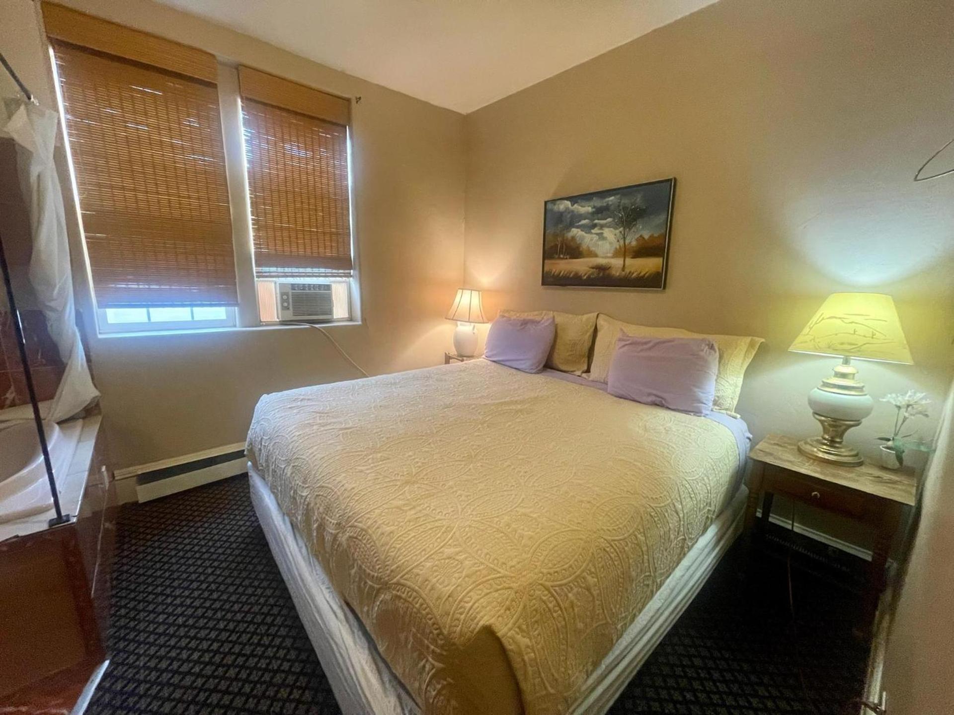 Steam Train Hotel photo 18