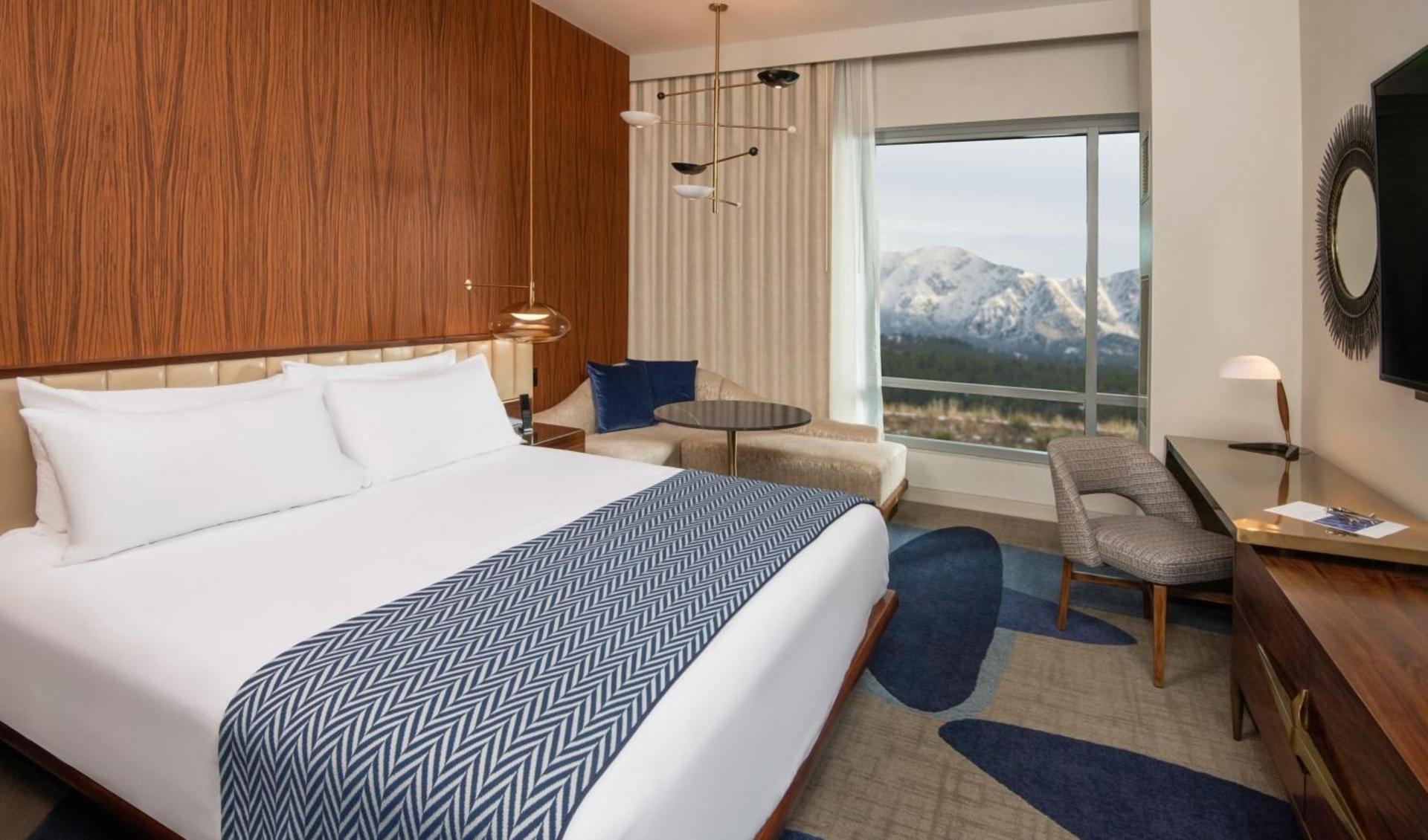 Hotel Polaris photo 15