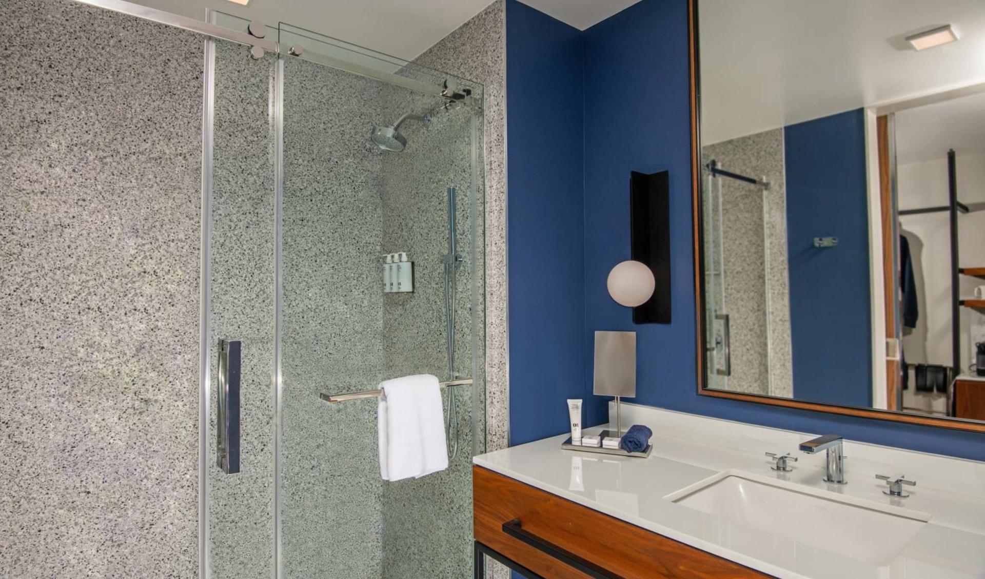 Hotel Polaris photo 19