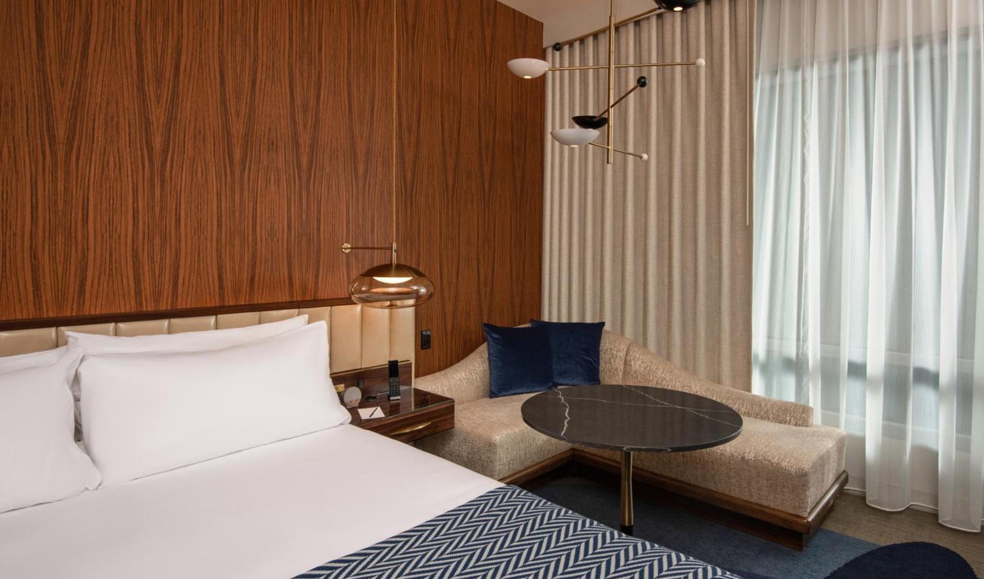 Hotel Polaris photo 18