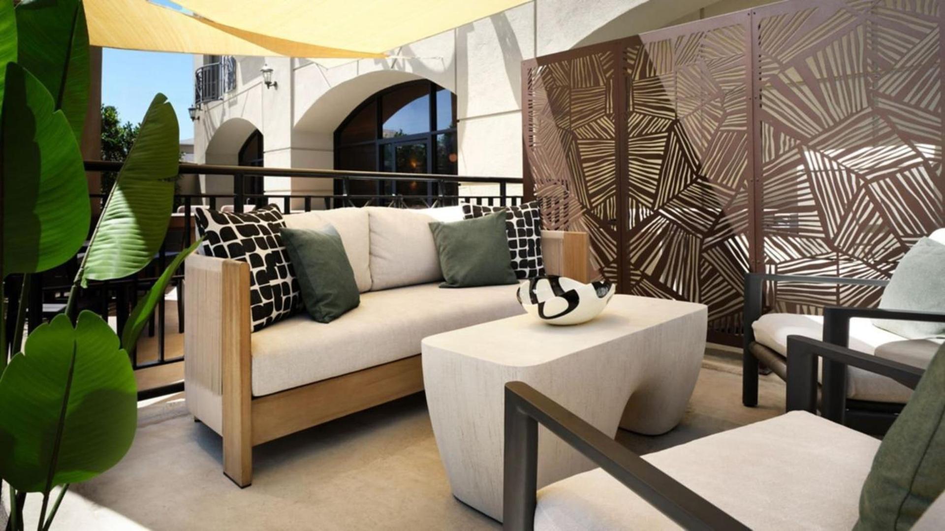 Burton House, Beverly Hills, A Tribute Portfolio Hotel photo 30