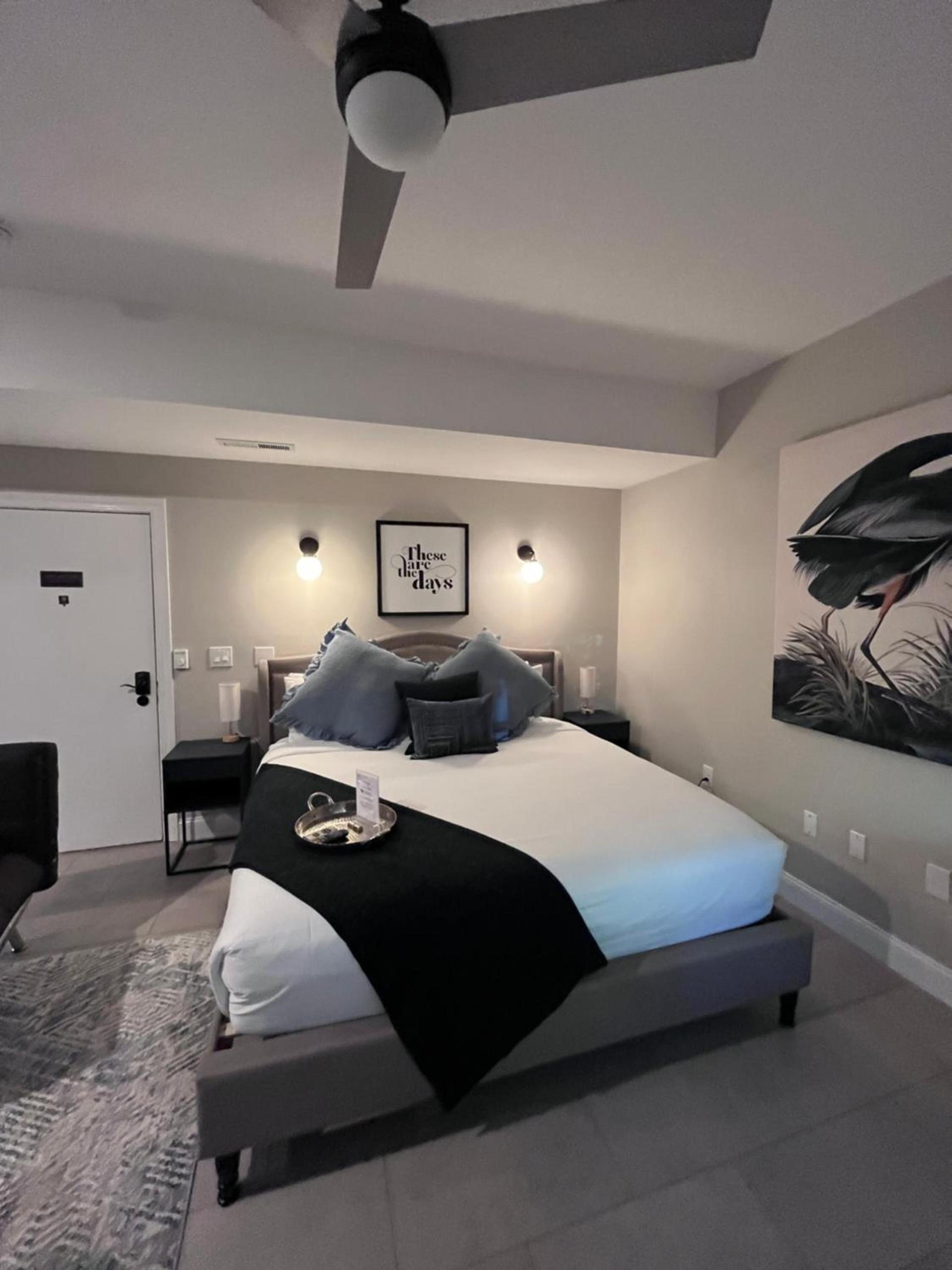 The Orenco Station Hotel photo 72