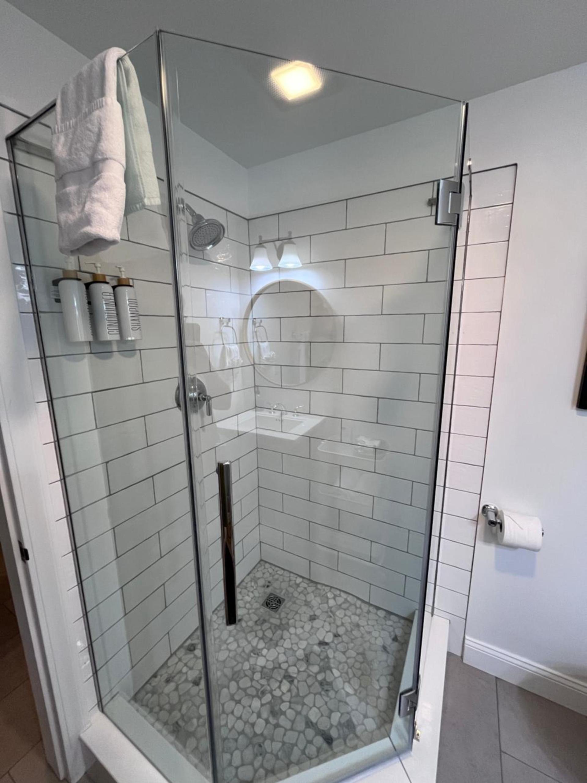 The Orenco Station Hotel photo 73