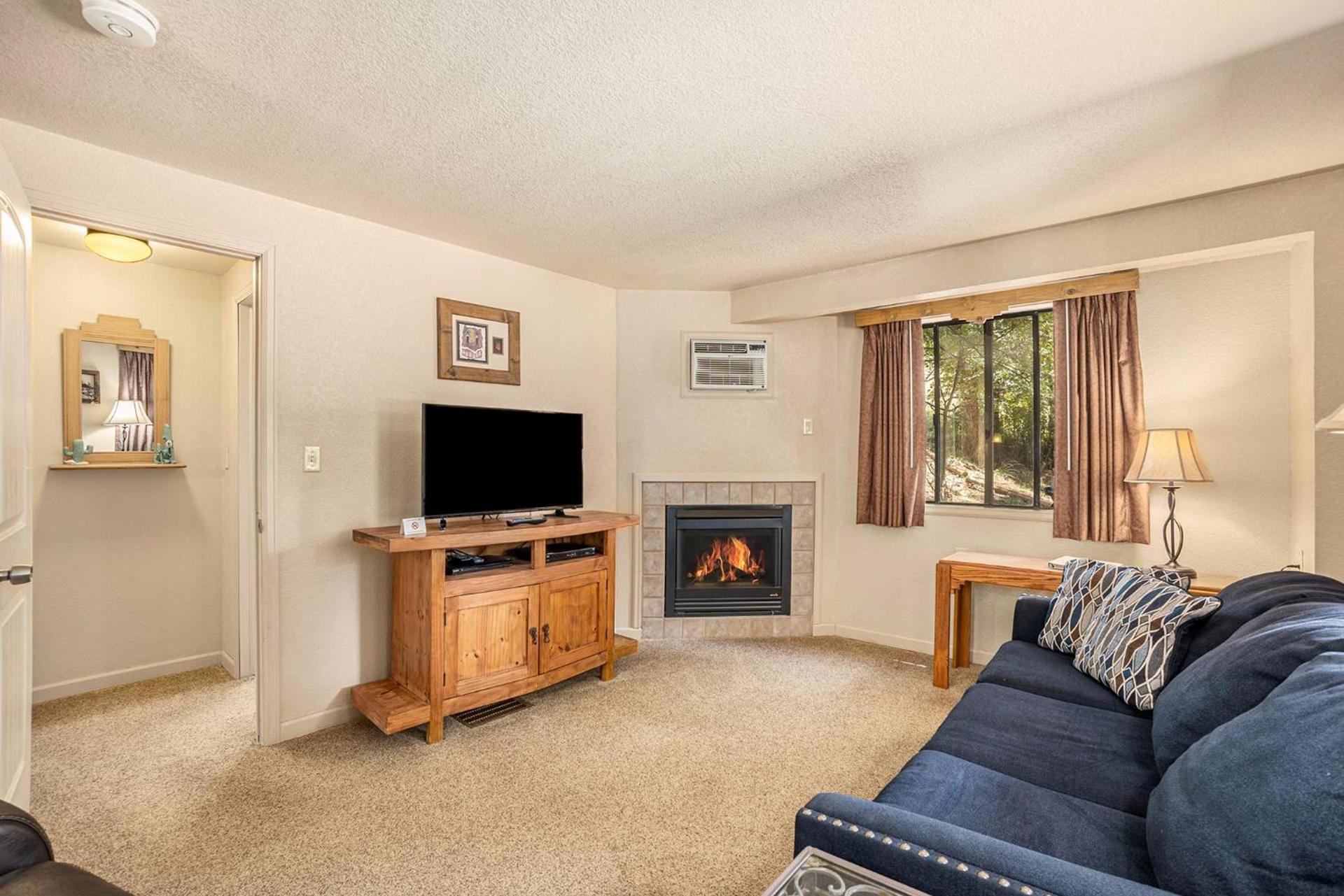 Town-N-Country Cottages photo 37
