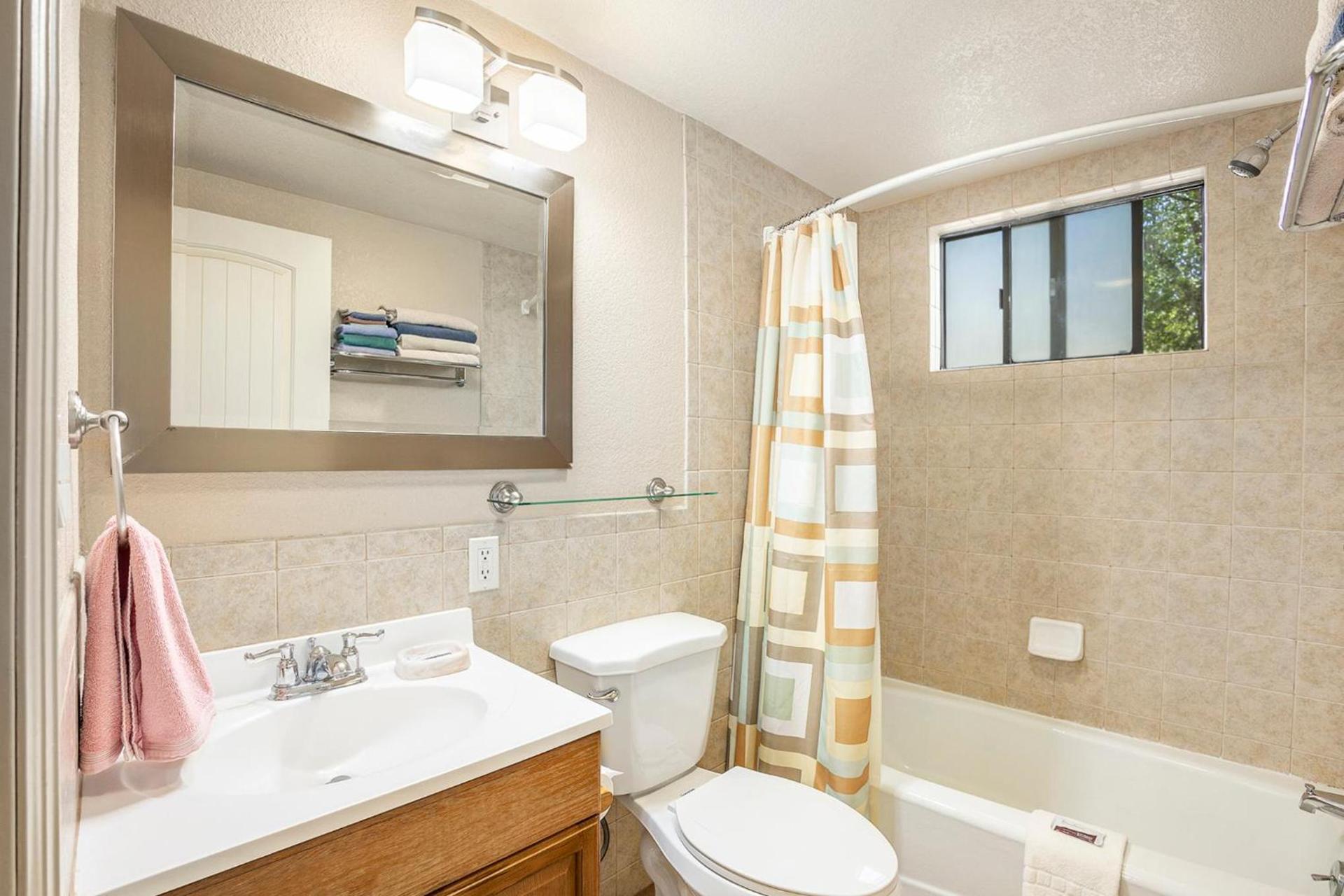 Town-N-Country Cottages photo 13