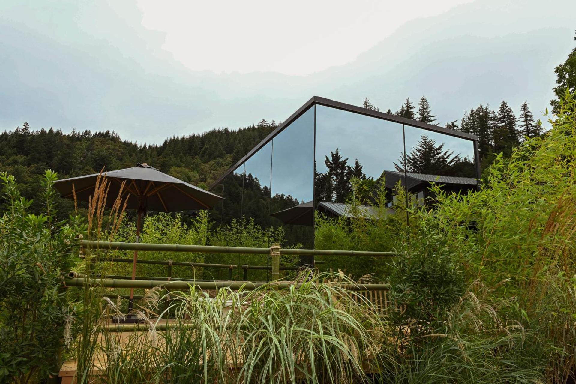 Tu Tu'Tun Lodge photo 13