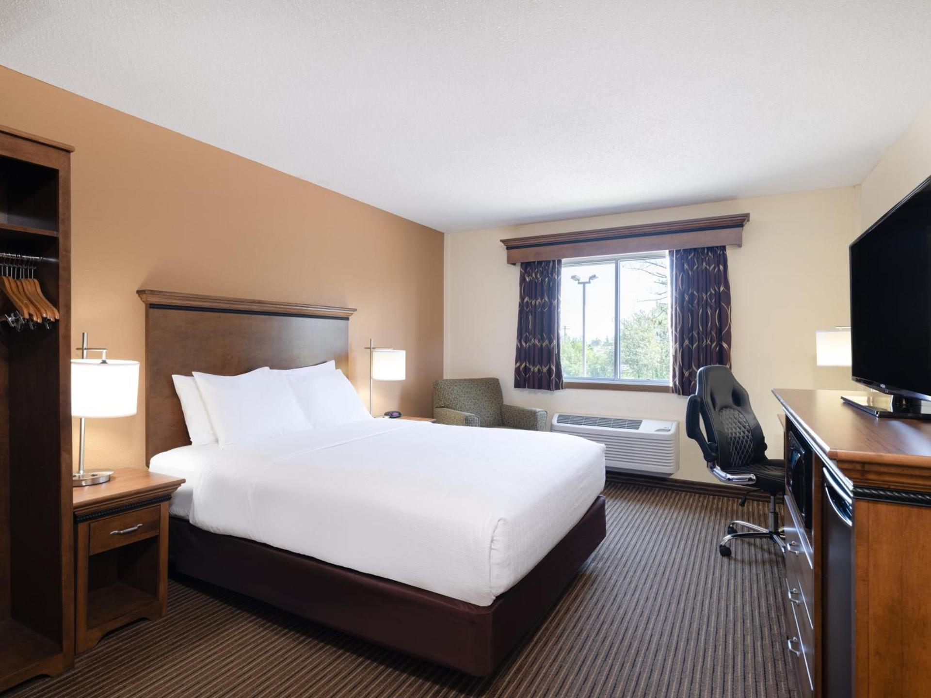 Country Inn Two Harbors photo 11