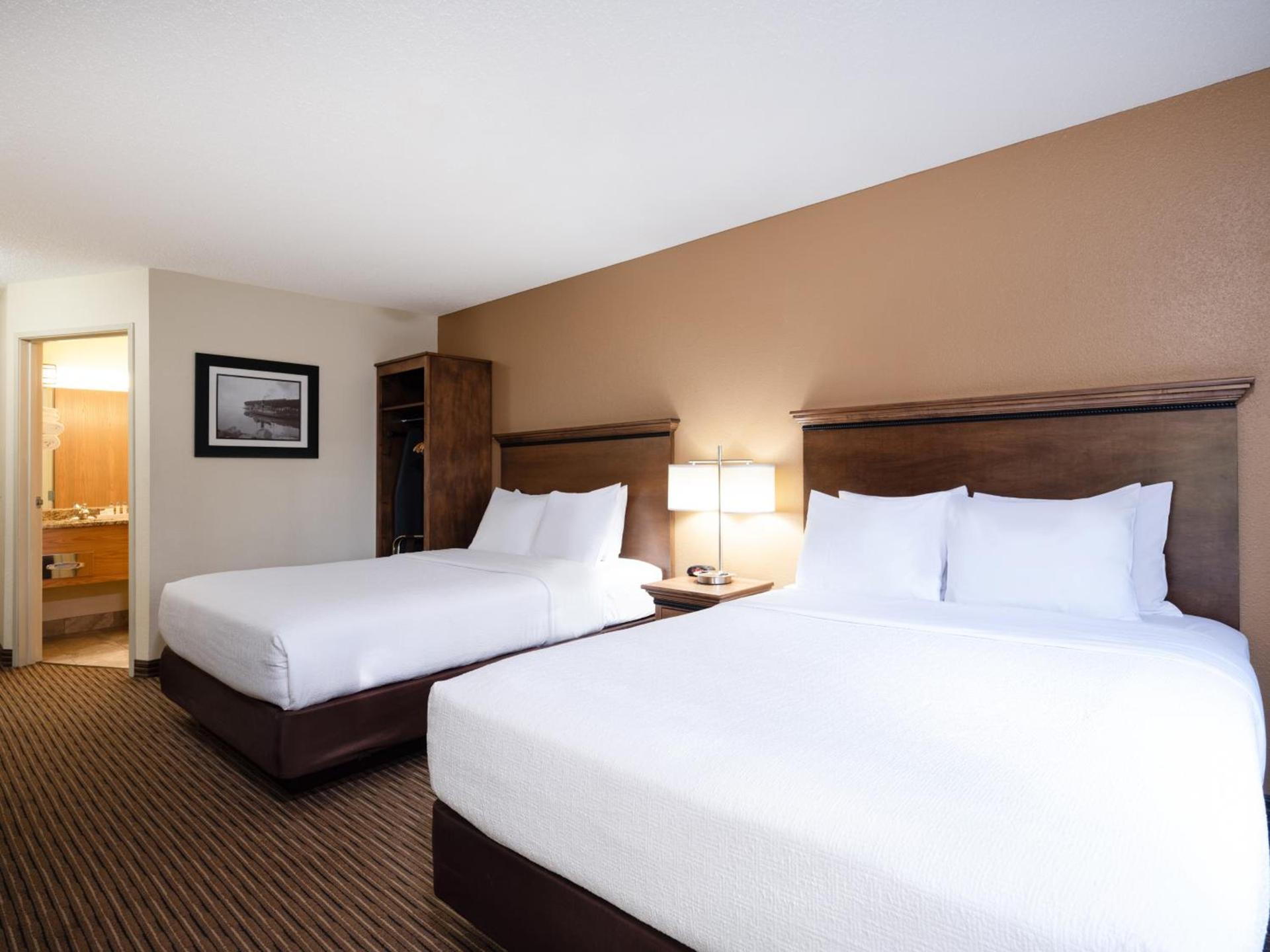Country Inn Two Harbors photo 17