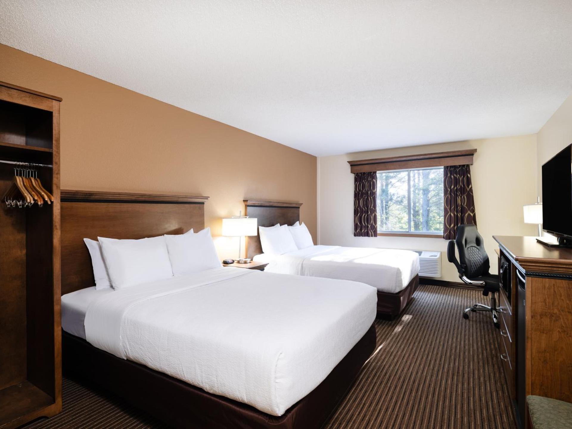 Country Inn Two Harbors photo 15