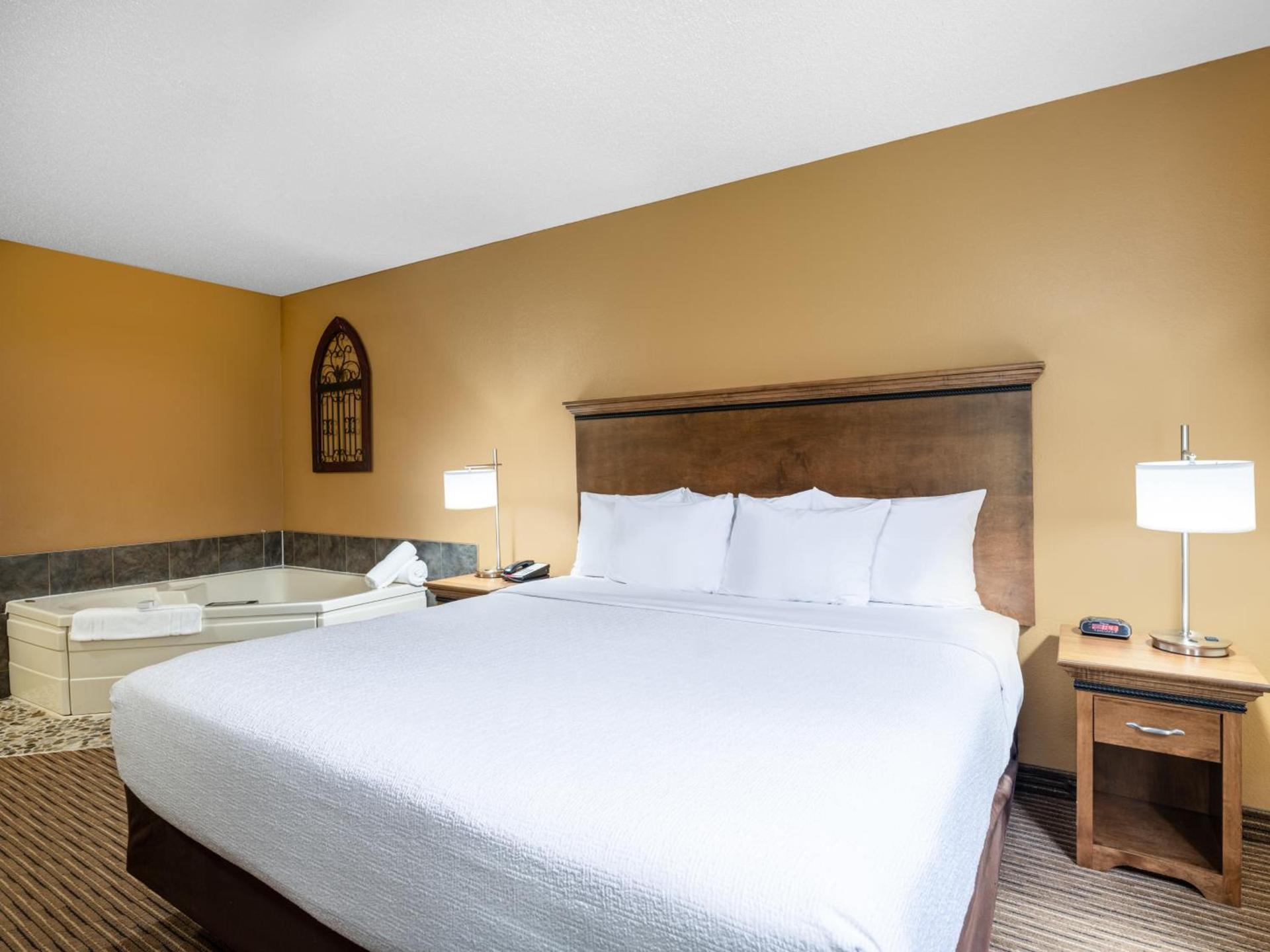 Country Inn Two Harbors photo 20
