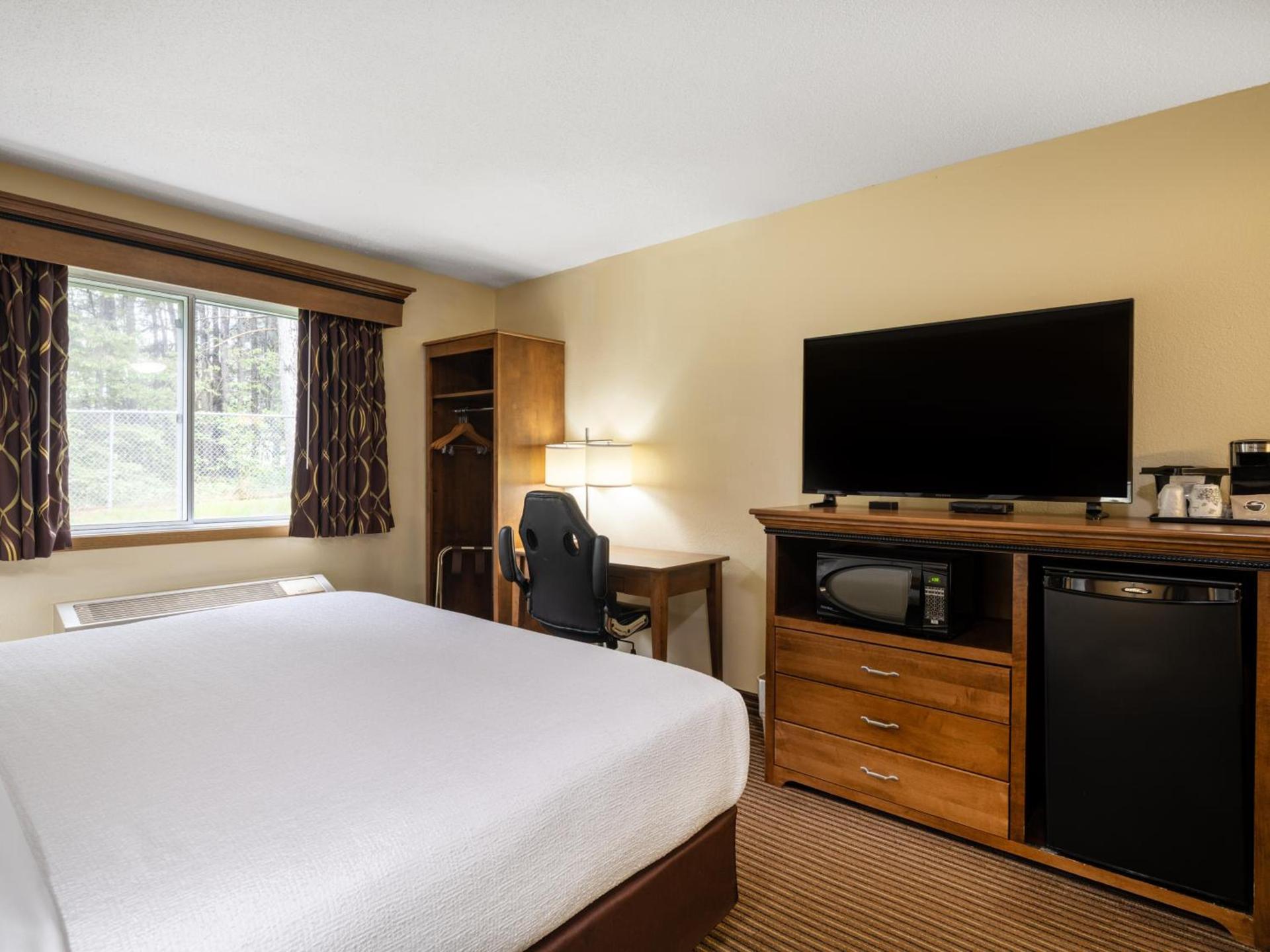 Country Inn Two Harbors photo 19
