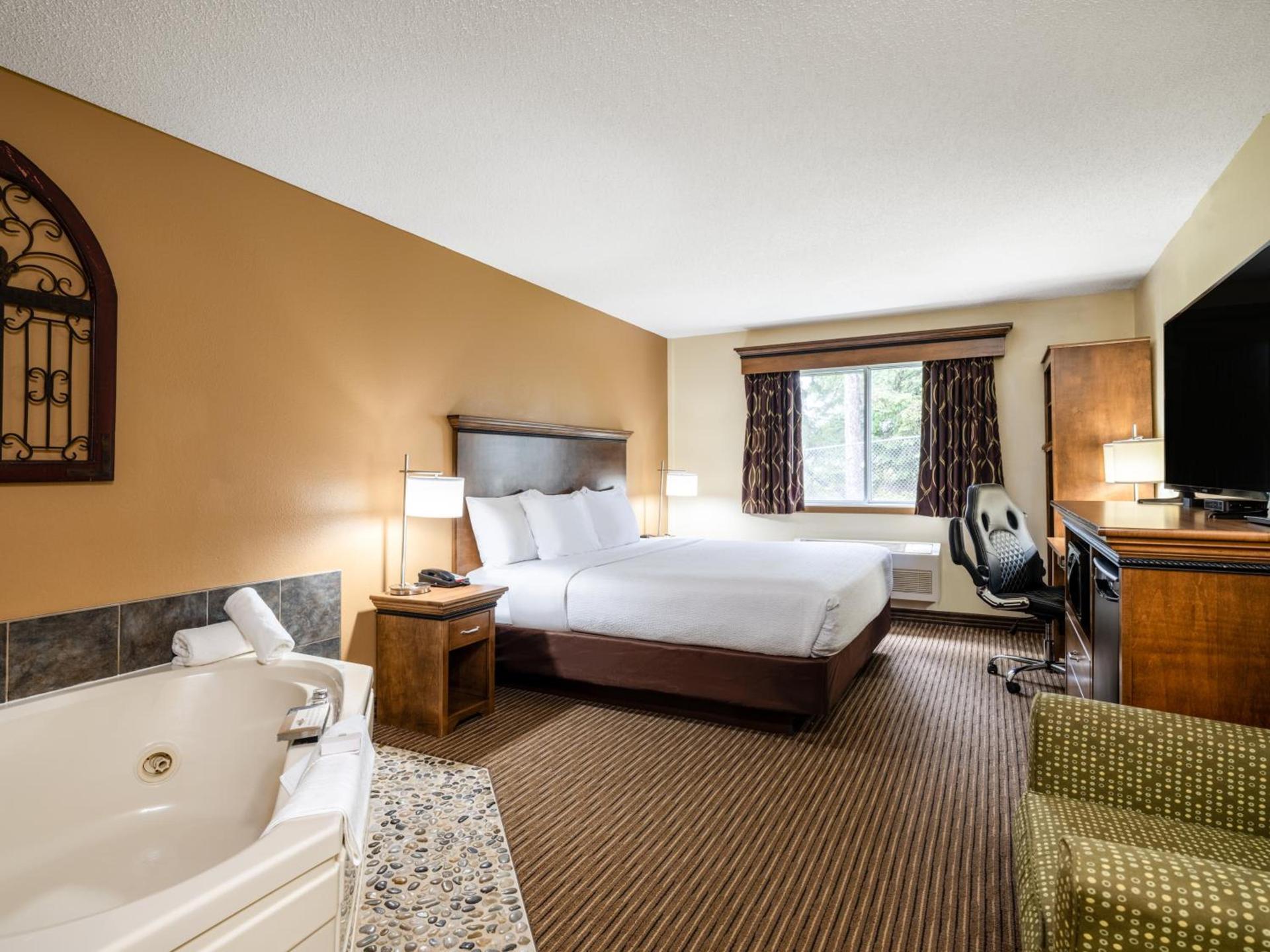 Country Inn Two Harbors photo 18