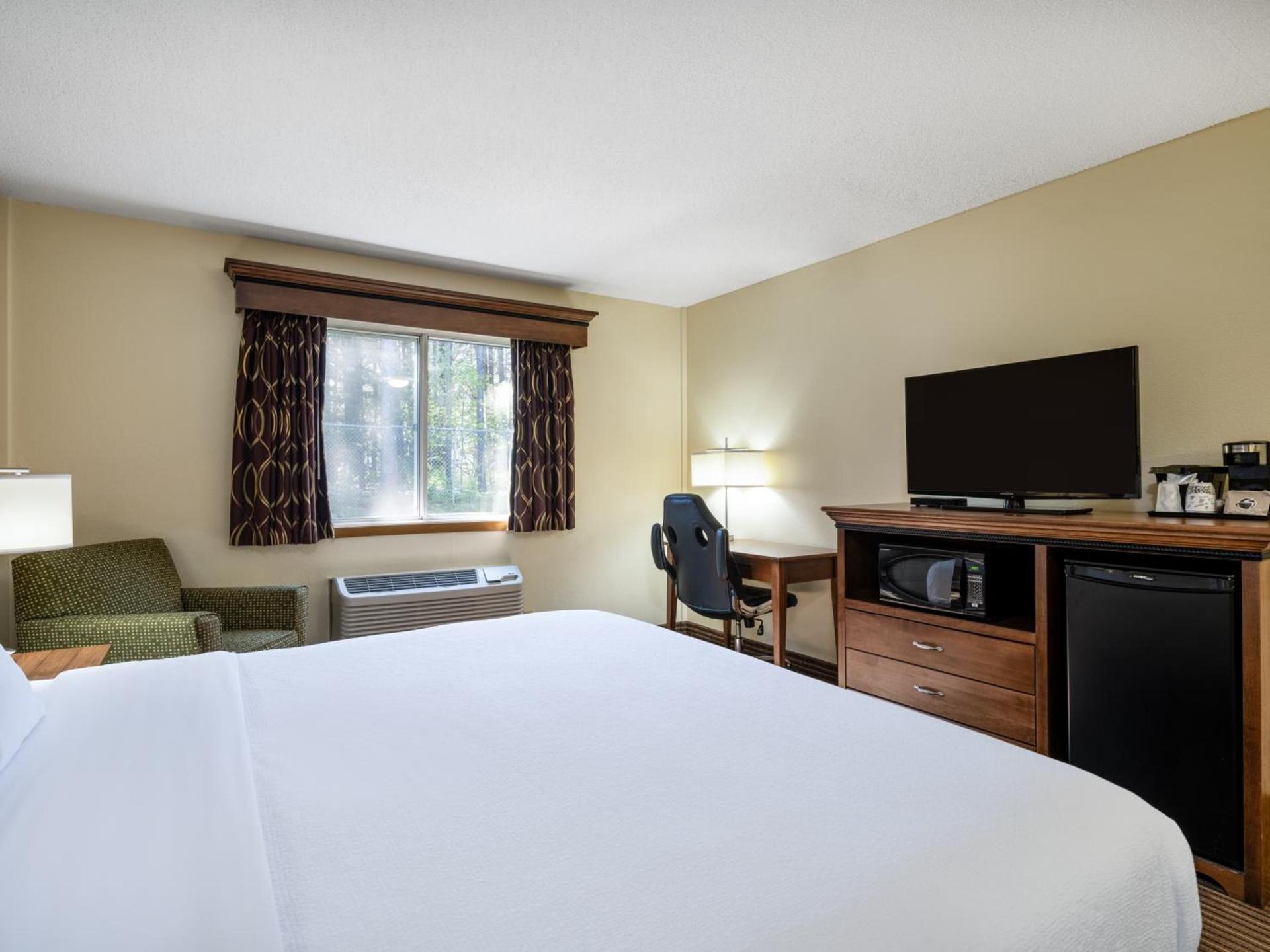 Country Inn Two Harbors photo 22