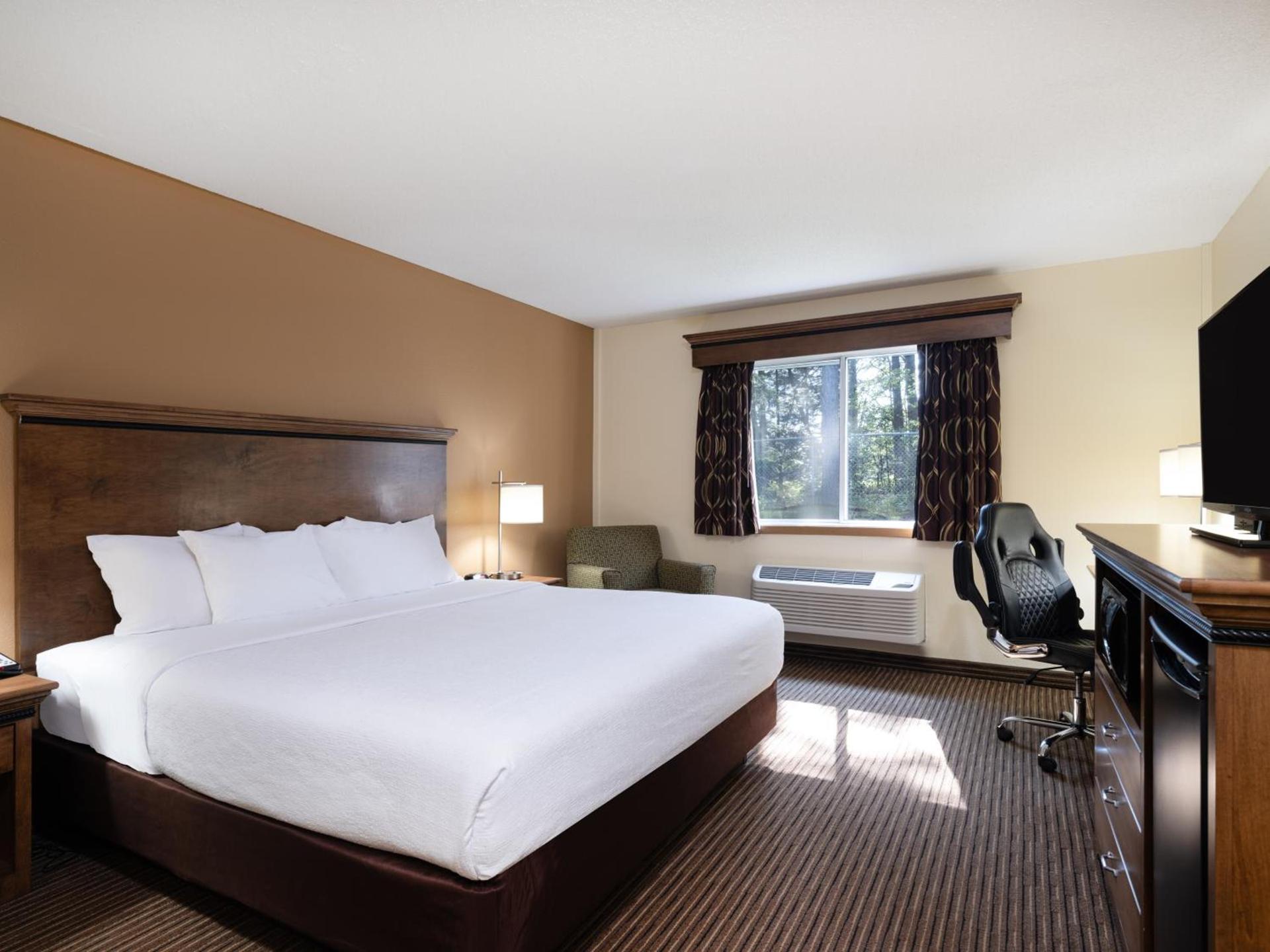 Country Inn Two Harbors photo 23