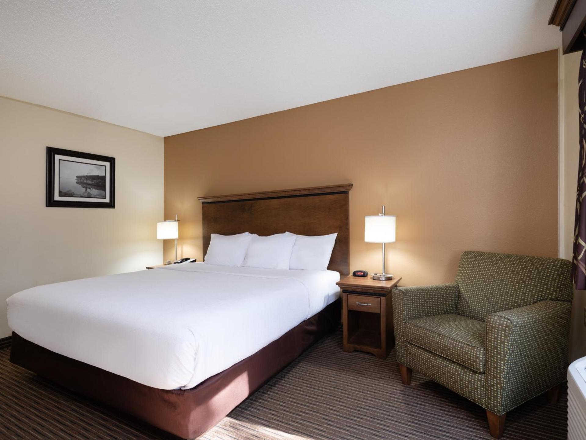 Country Inn Two Harbors photo 21