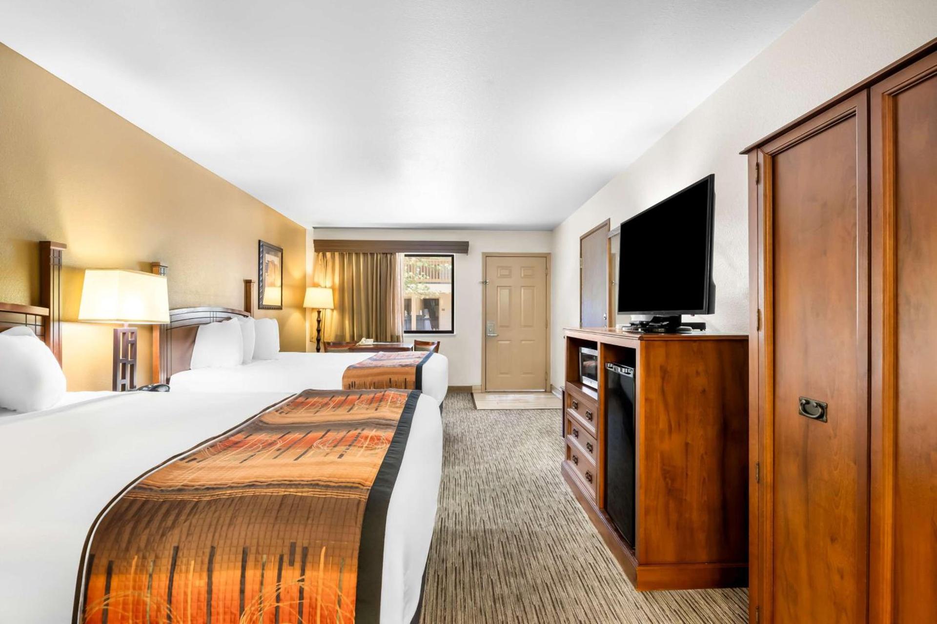 Best Western Grande River Inn & Suites photo 12
