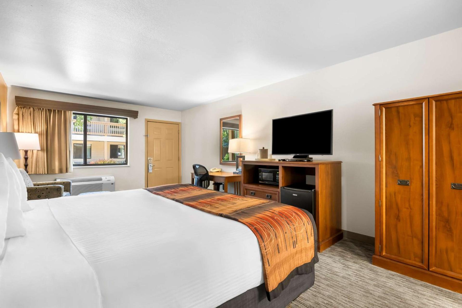 Best Western Grande River Inn & Suites photo 22