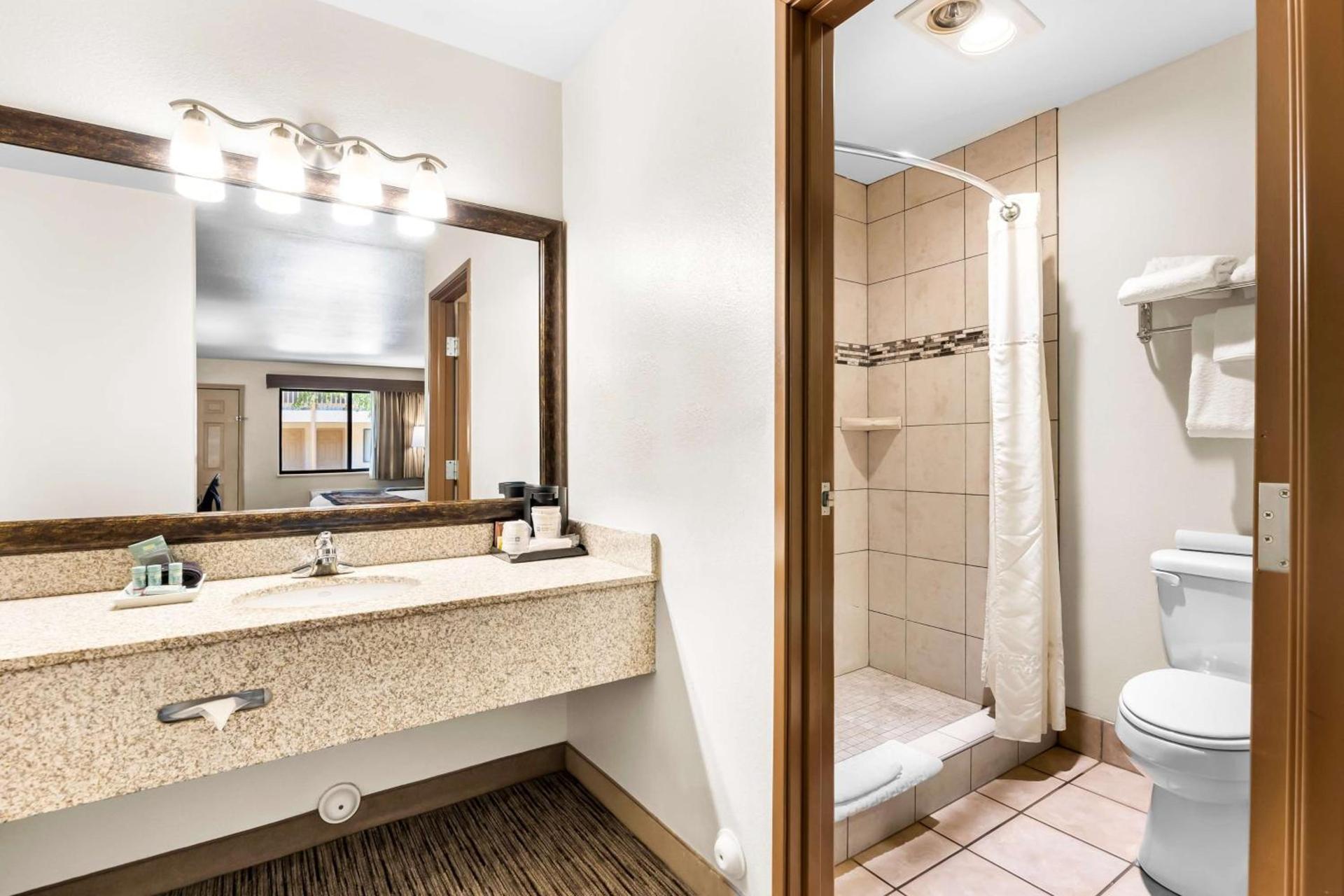 Best Western Grande River Inn & Suites photo 23
