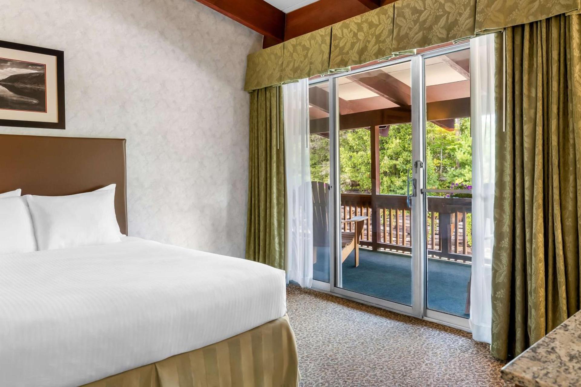 Best Western Adirondack Inn photo 19