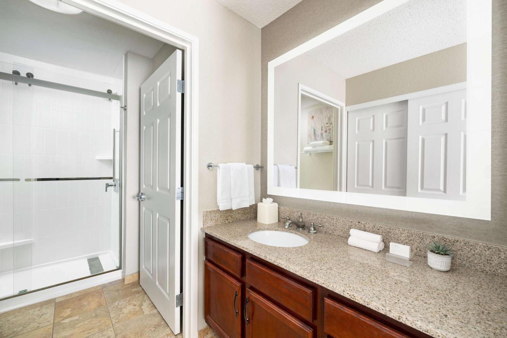 Homewood Suites by Hilton Dallas-DFW Airport N-Grapevine photo 39