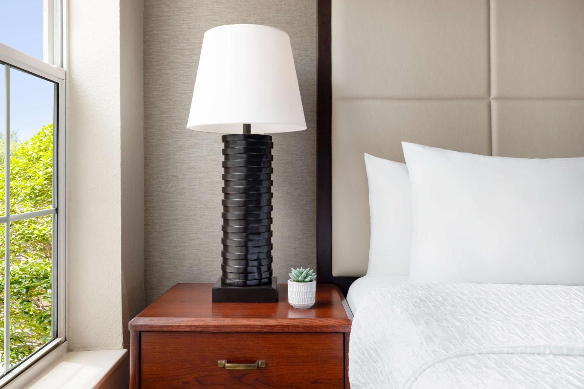 Homewood Suites by Hilton Dallas-DFW Airport N-Grapevine photo 64