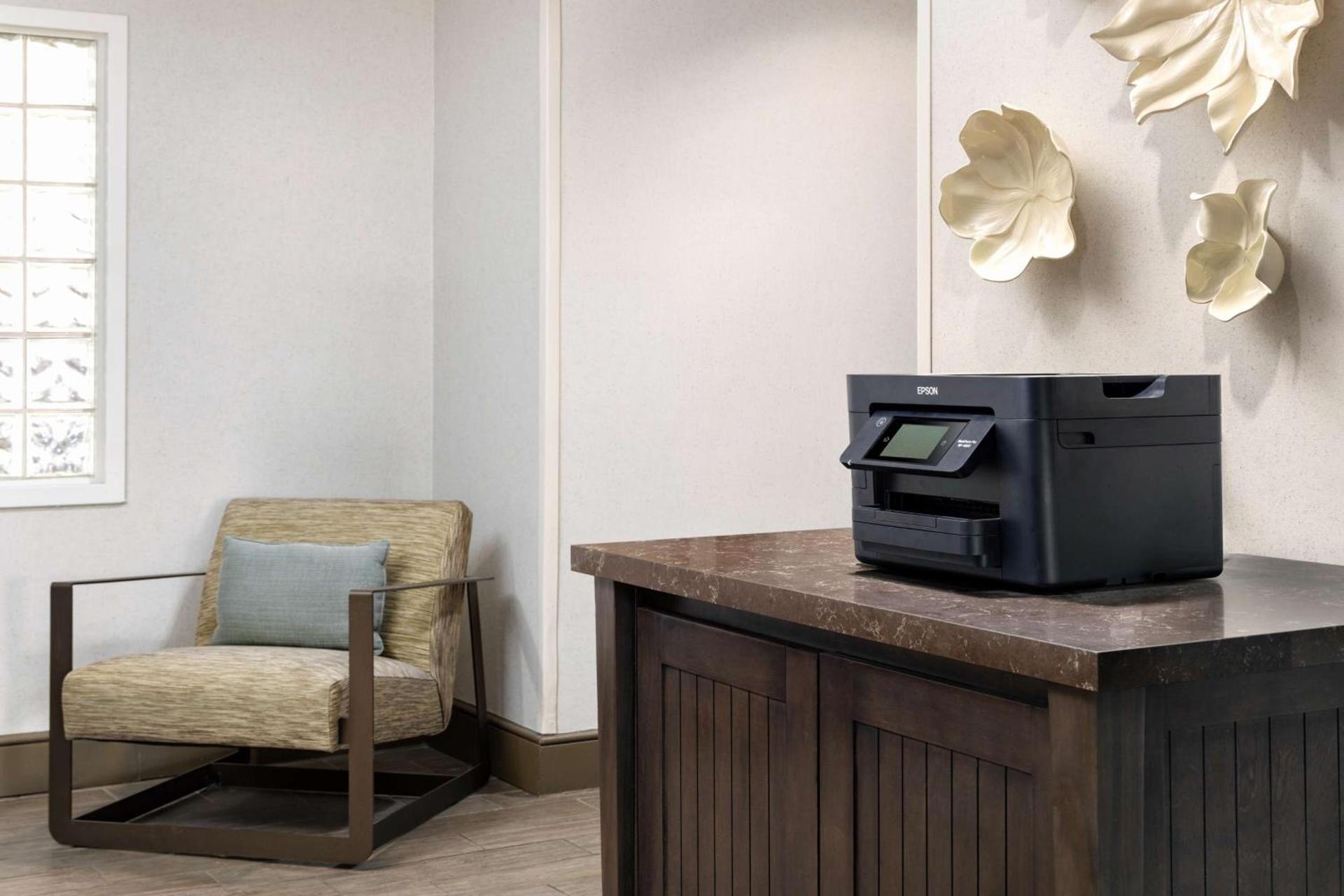 Homewood Suites by Hilton Dallas-DFW Airport N-Grapevine photo 59